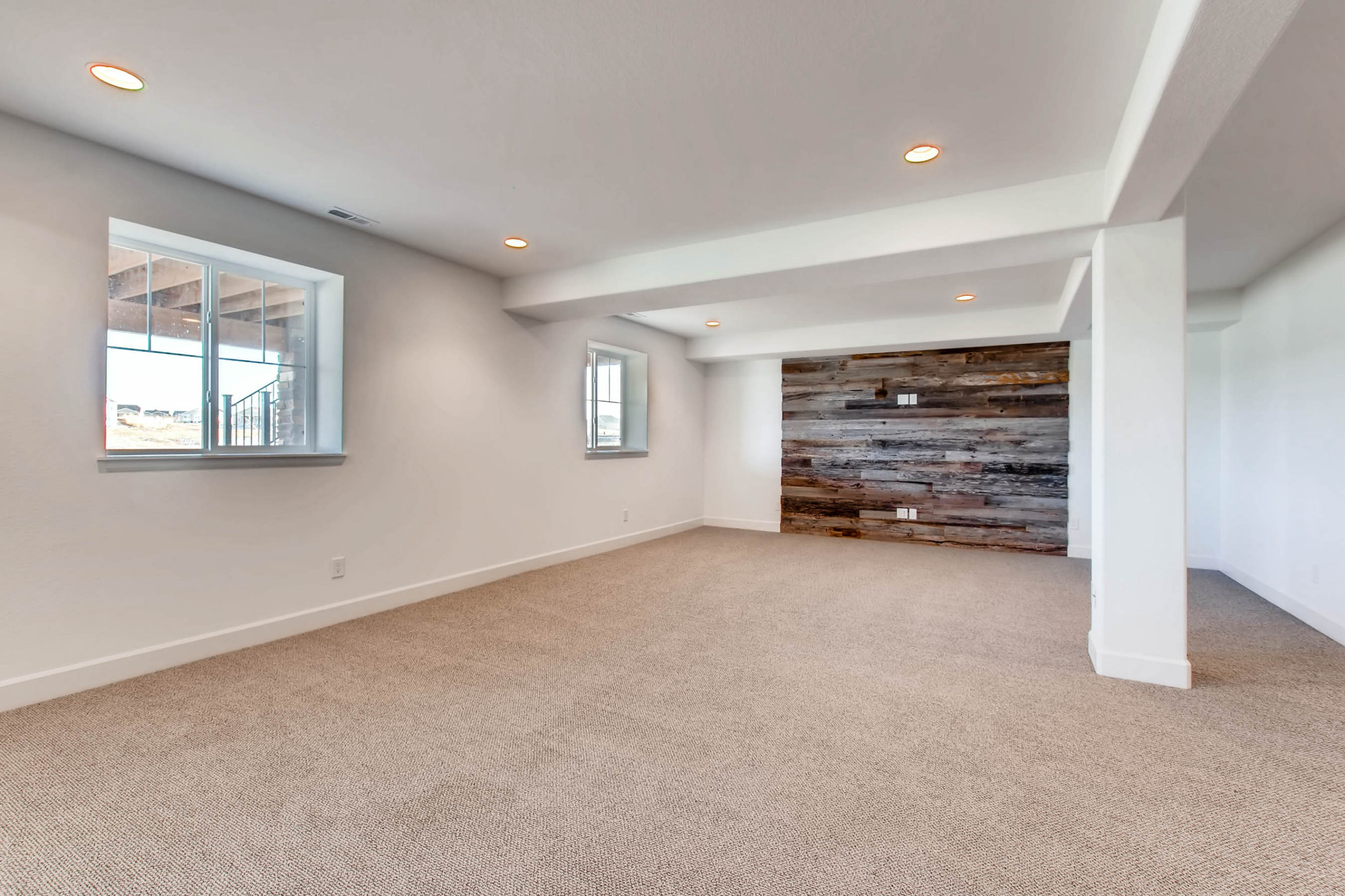 Ремонт: 9 вопросов о стяжке