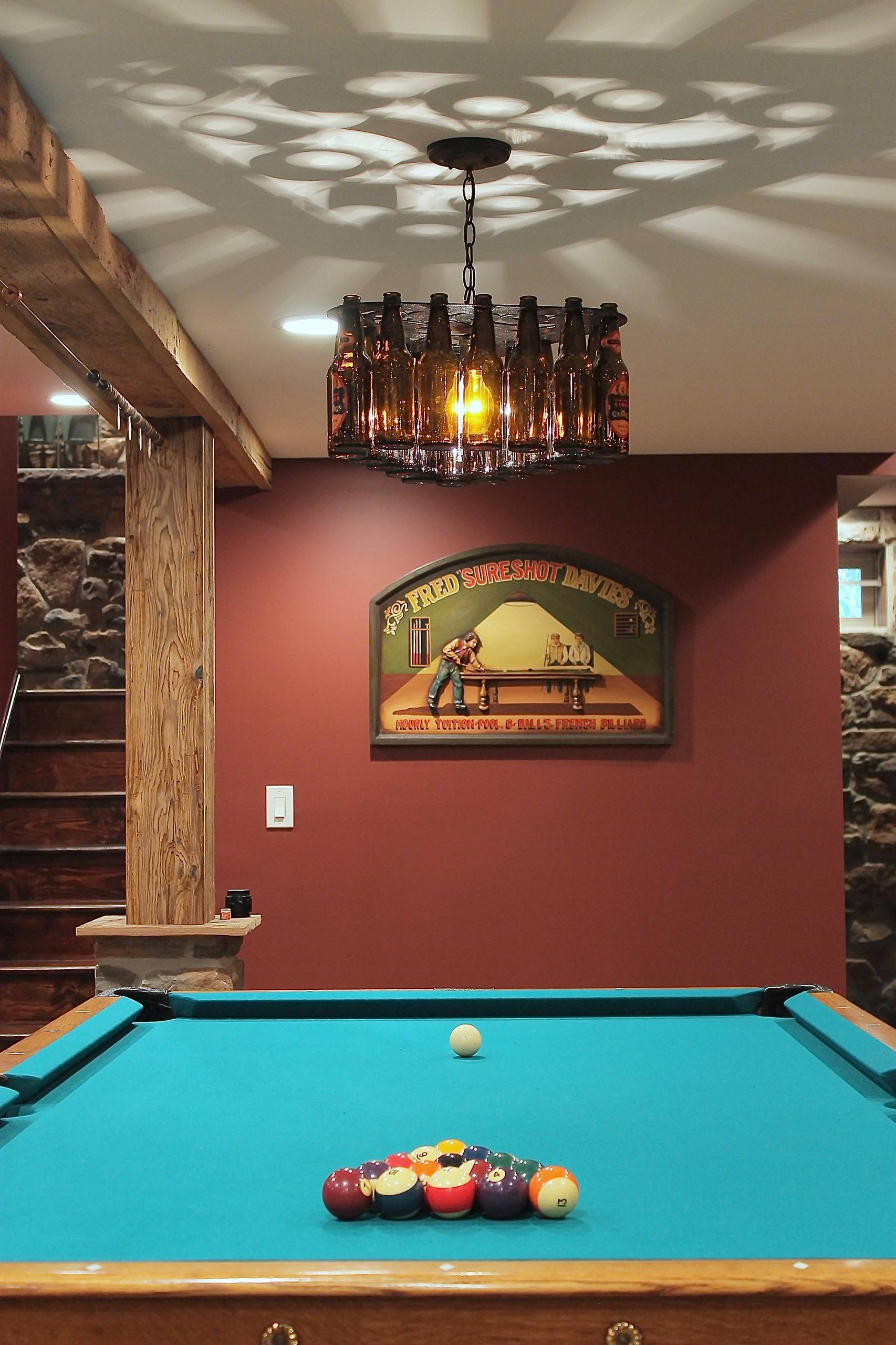 Сценарные игры: Как распознать и как противодействовать