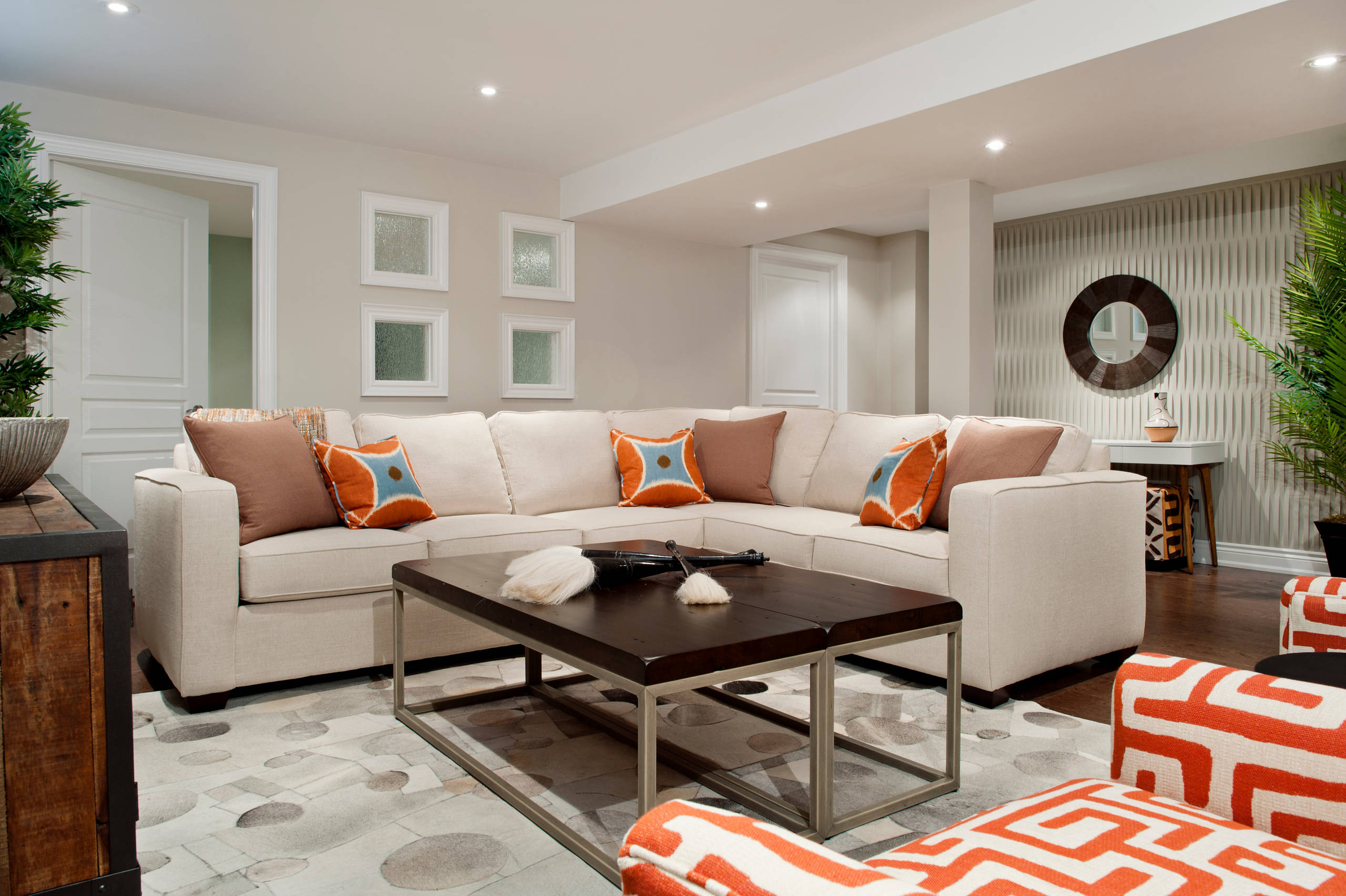 Хороший вопрос: Зачем вам и вашей квартире внутренние окна