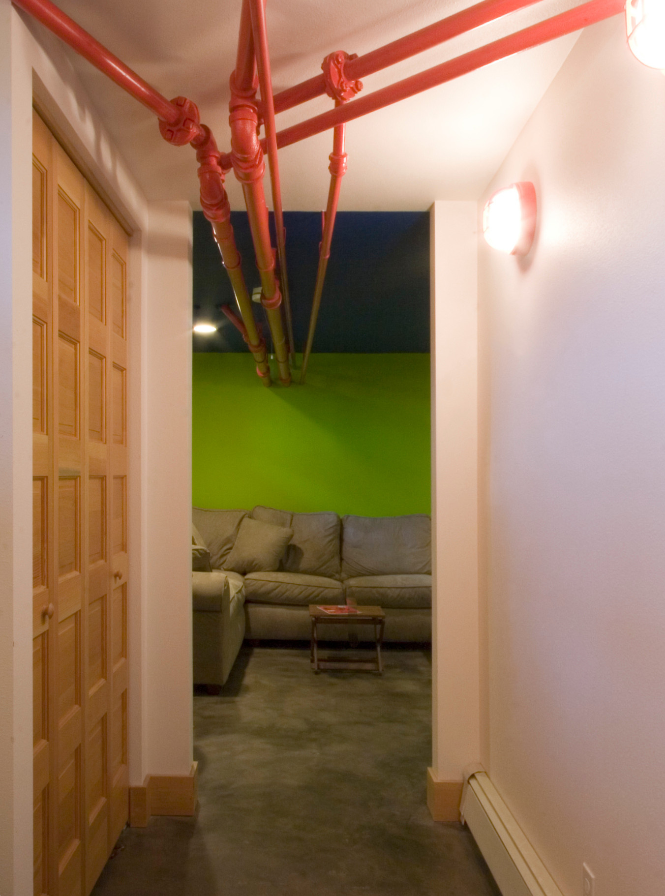 Инструкция: Как проводить осмотр частного дома перед покупкой