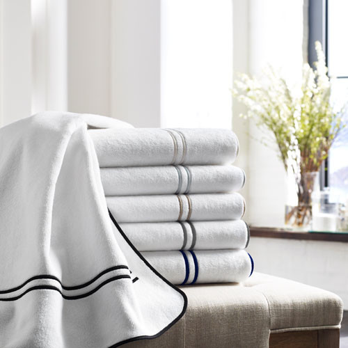 Личный опыт: Как подготовить квартиру к фотосъемке