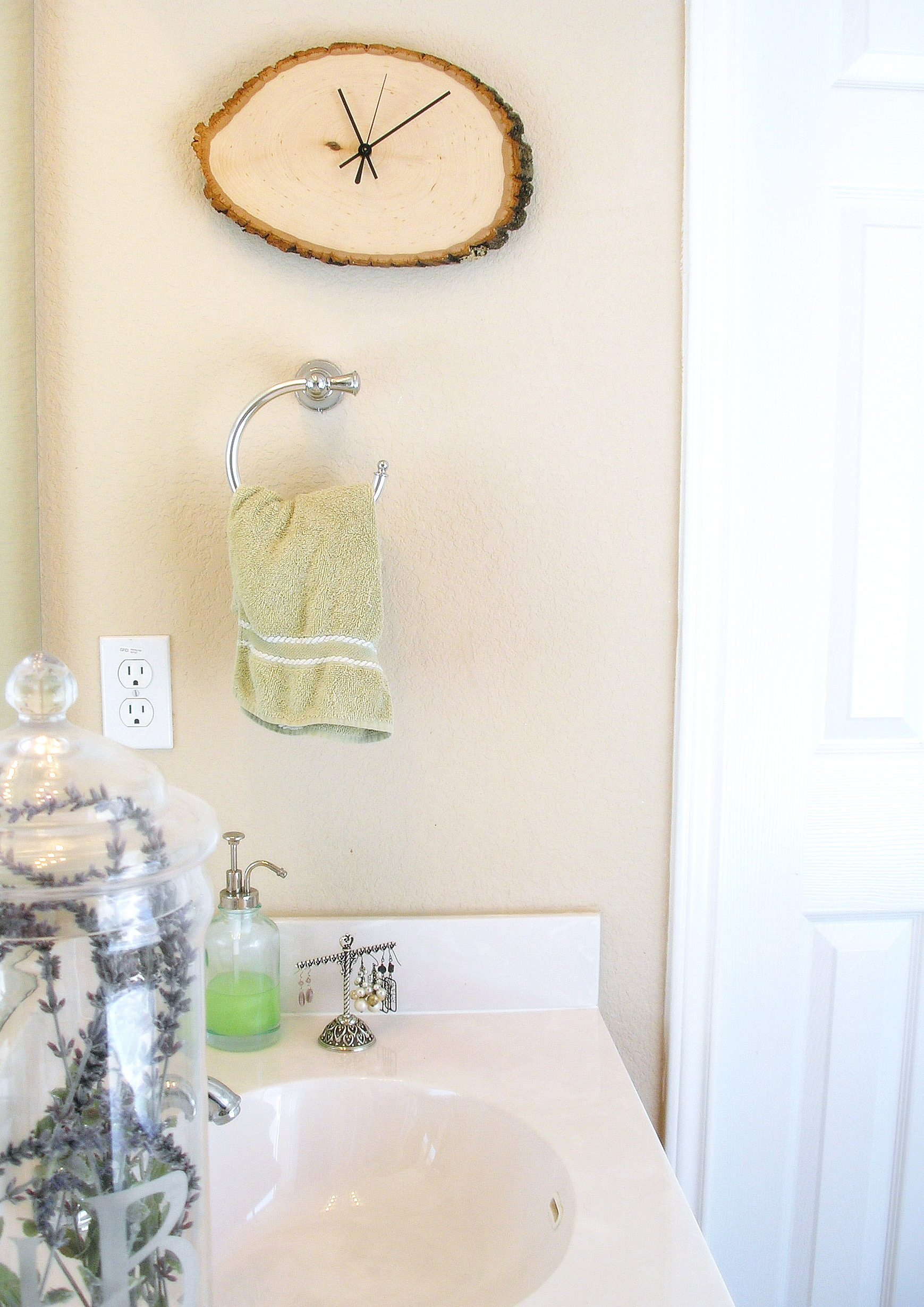 Фотоохота: Красивые поделки из природного материала — 78 идей