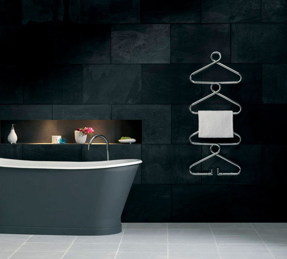 Тепло, еще теплее: Полы водяные или электрические — какие лучше?