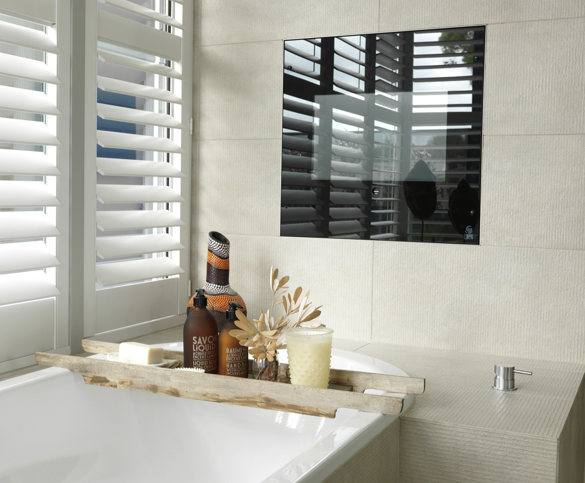 8 способов создать дома приятное зимнее настроение