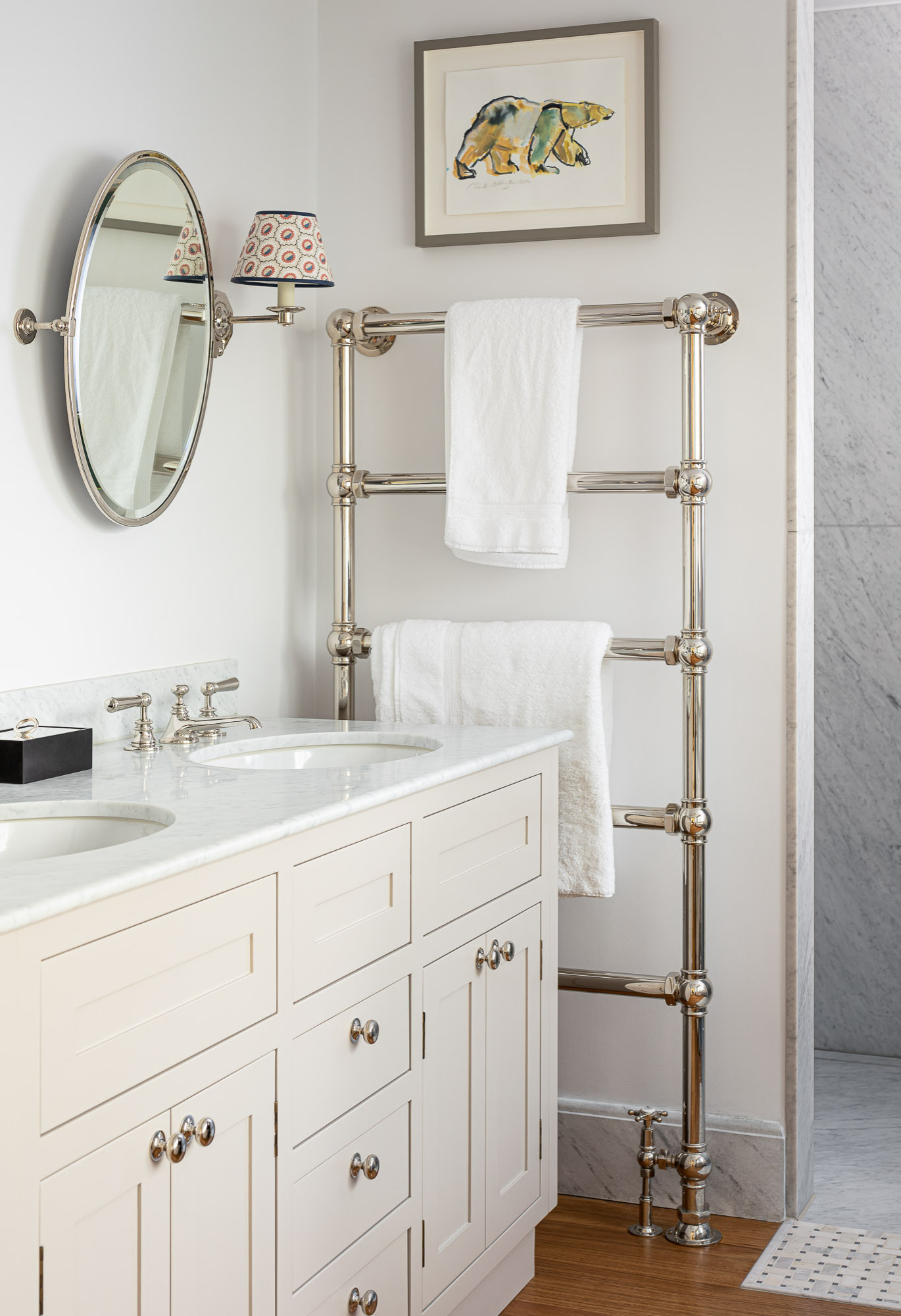 15 Вопросов сантехнику, которые лучше задать до начала ремонта