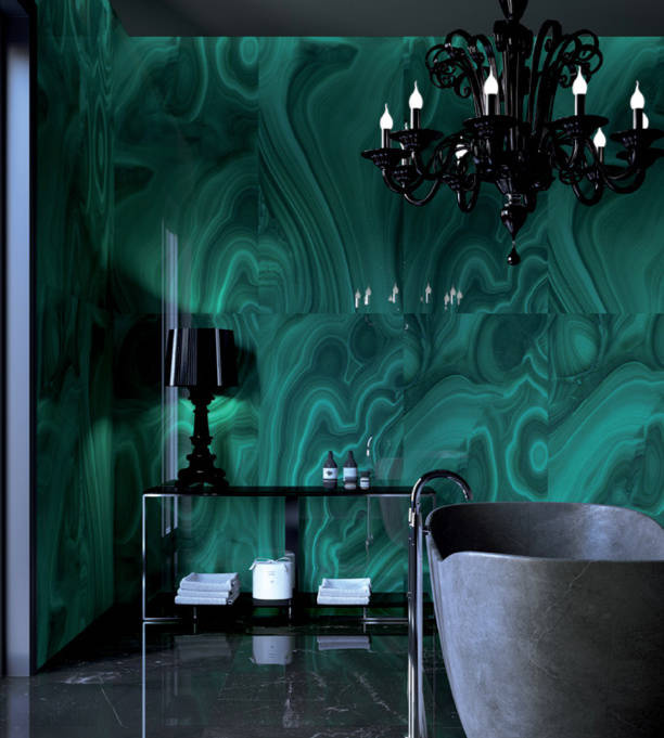 Хороший вопрос: Какие материалы покупать с запасом и хранить про запас