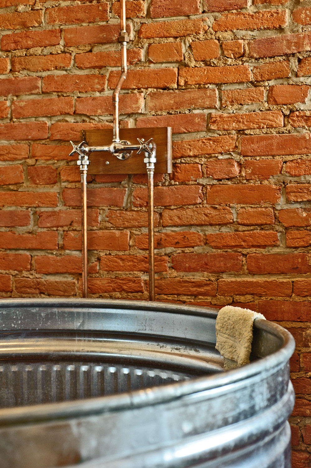 Ремонт в новом доме: Что можно и что нельзя