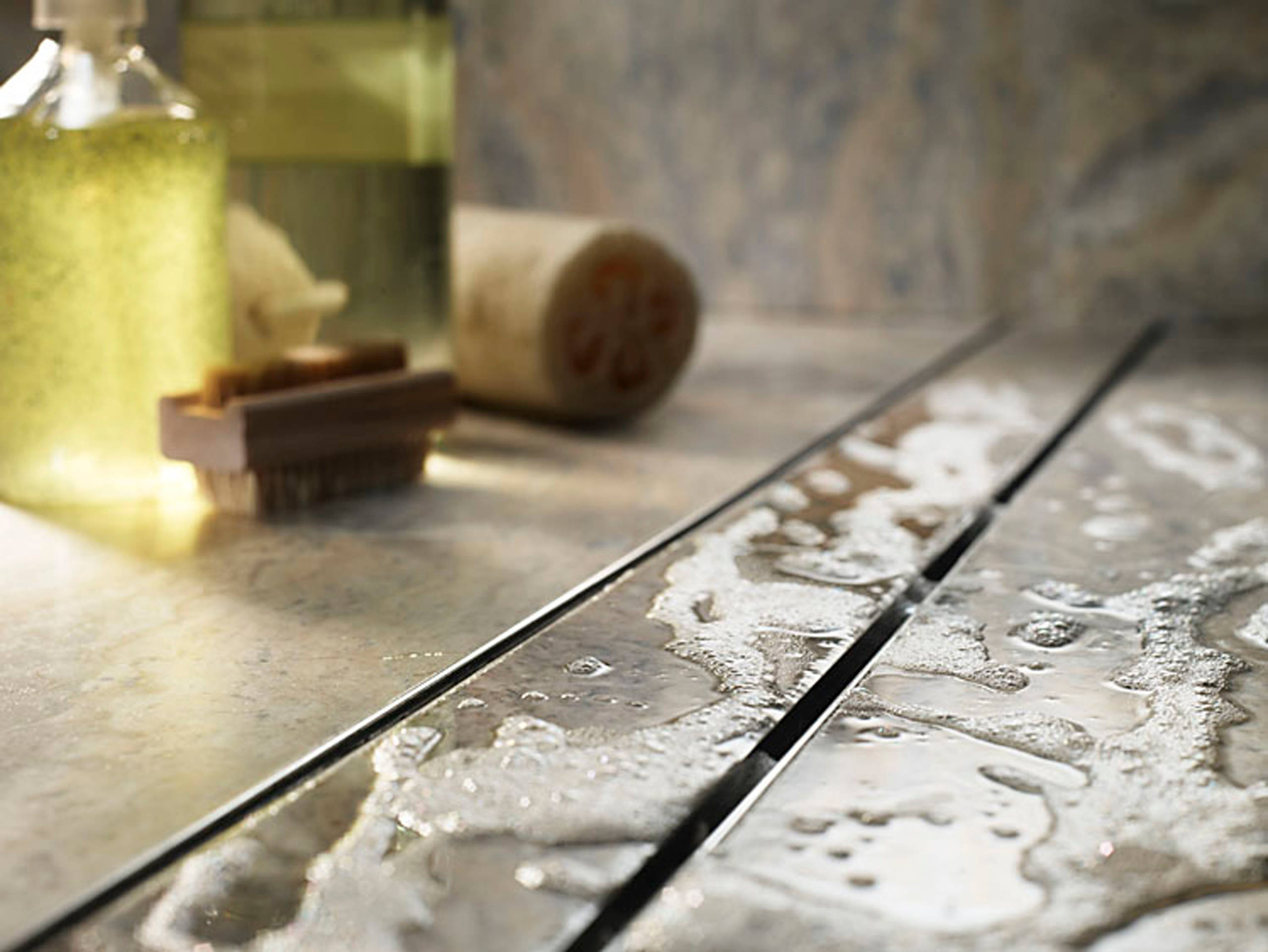 Хороший вопрос: Как защититься от затопления и не залить соседей самому