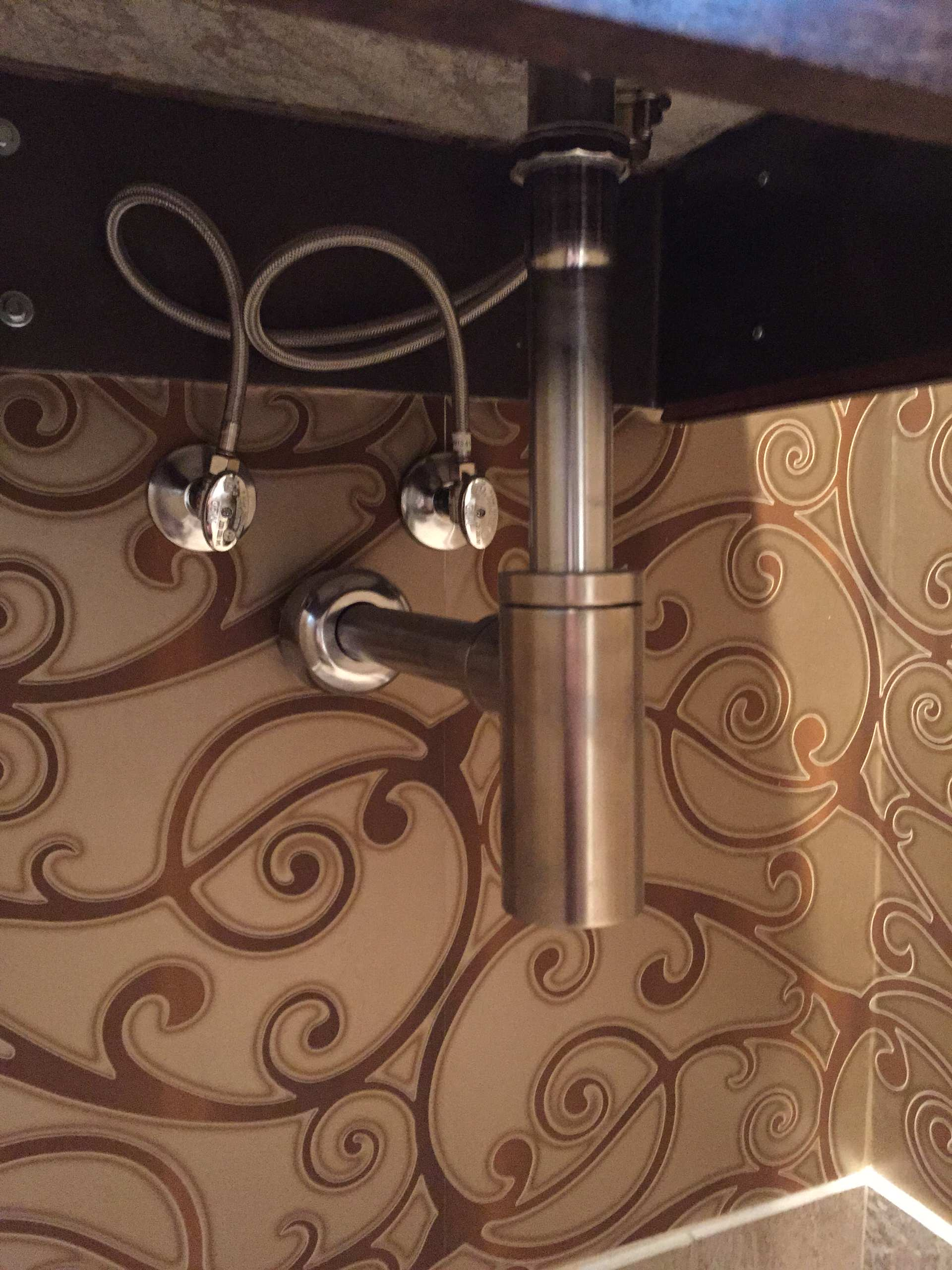 Шаг за шагом: Правильная последовательность ремонта квартиры