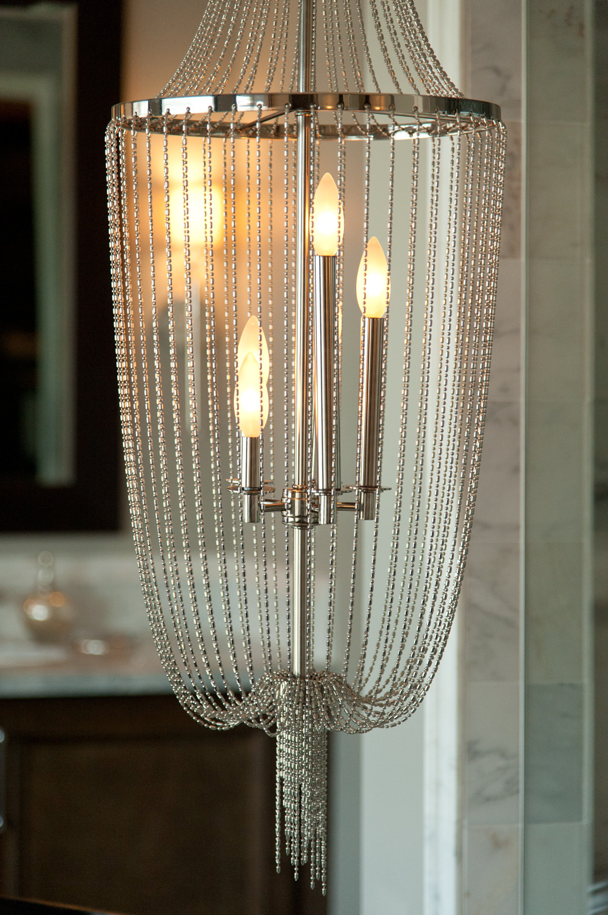 Как правильно: Выбрать светильники для дома