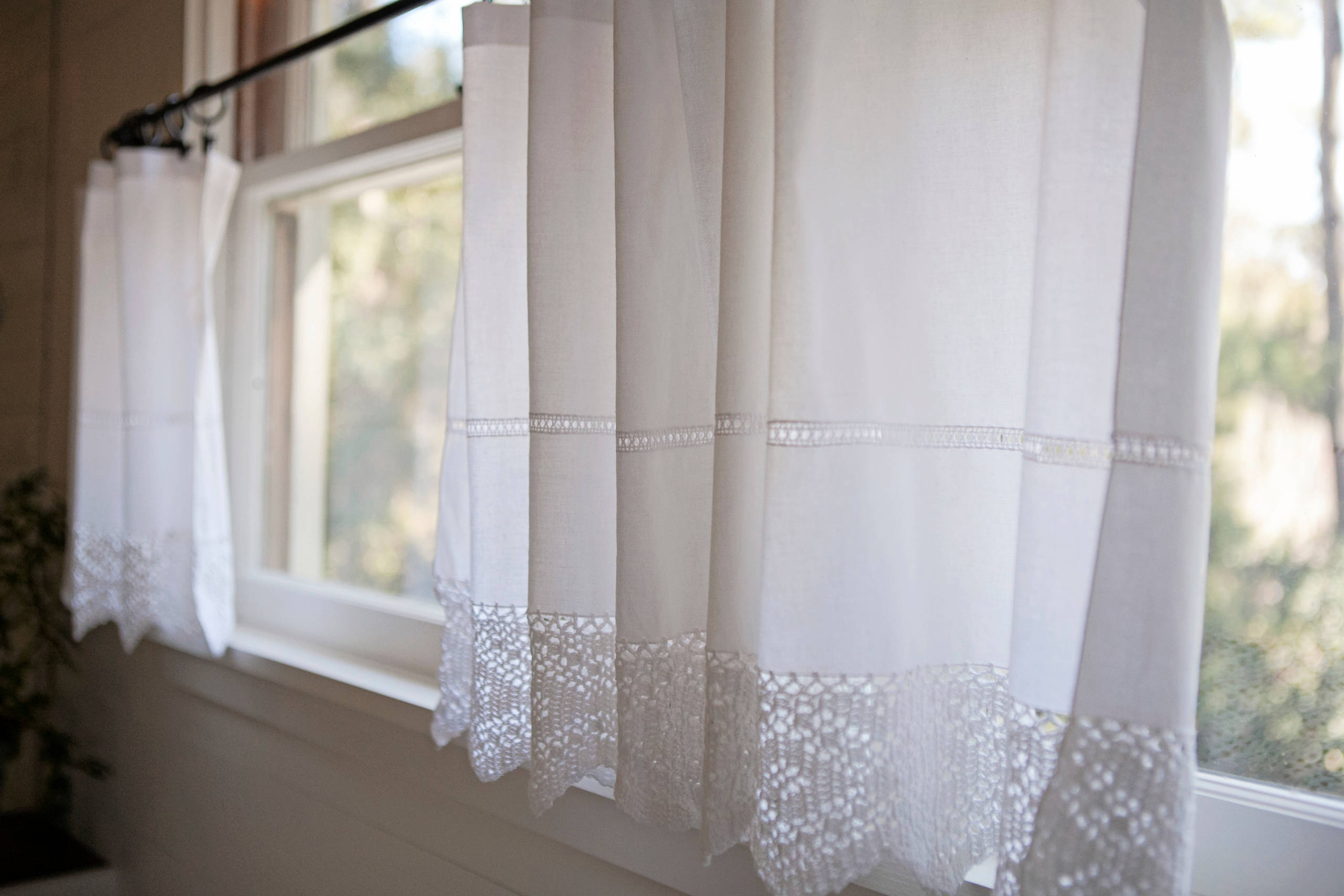 Подготовка дачи к зиме: Защищаем и консервируем