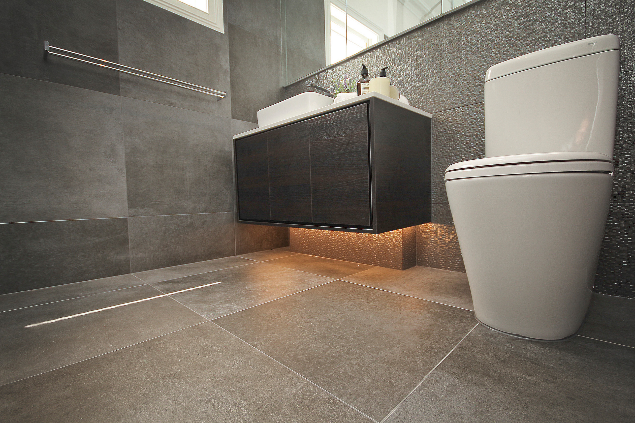 Хороший вопрос: Чему можно поучиться у дизайнеров гостиничных номеров?