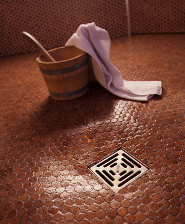 Фотоохота: 42 поделки из винных пробок