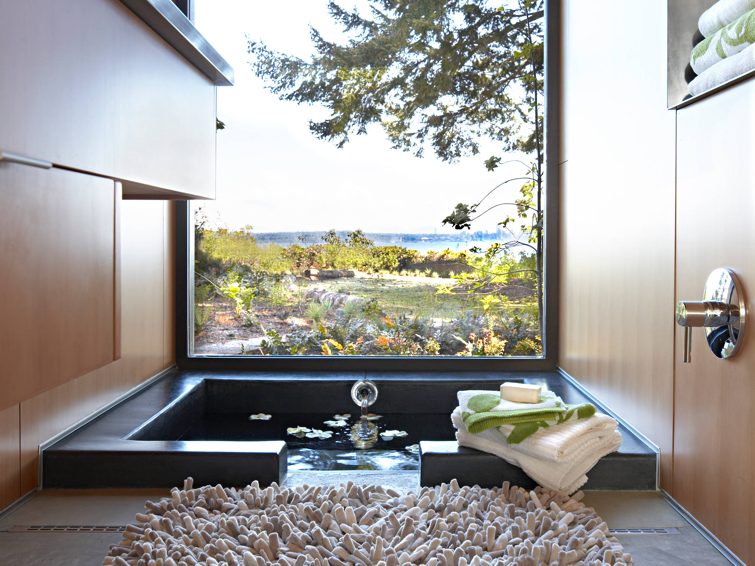 15 Вопросов сантехнику, которые лучше задать до начала ремонта