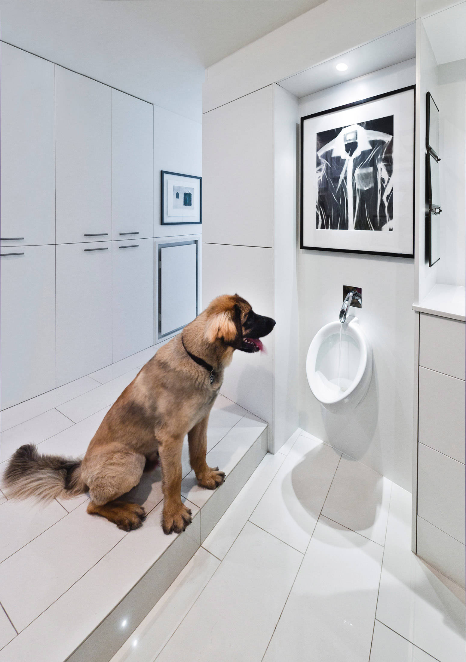 Водонагреватель на 10 дней в год: Есть ли резон?