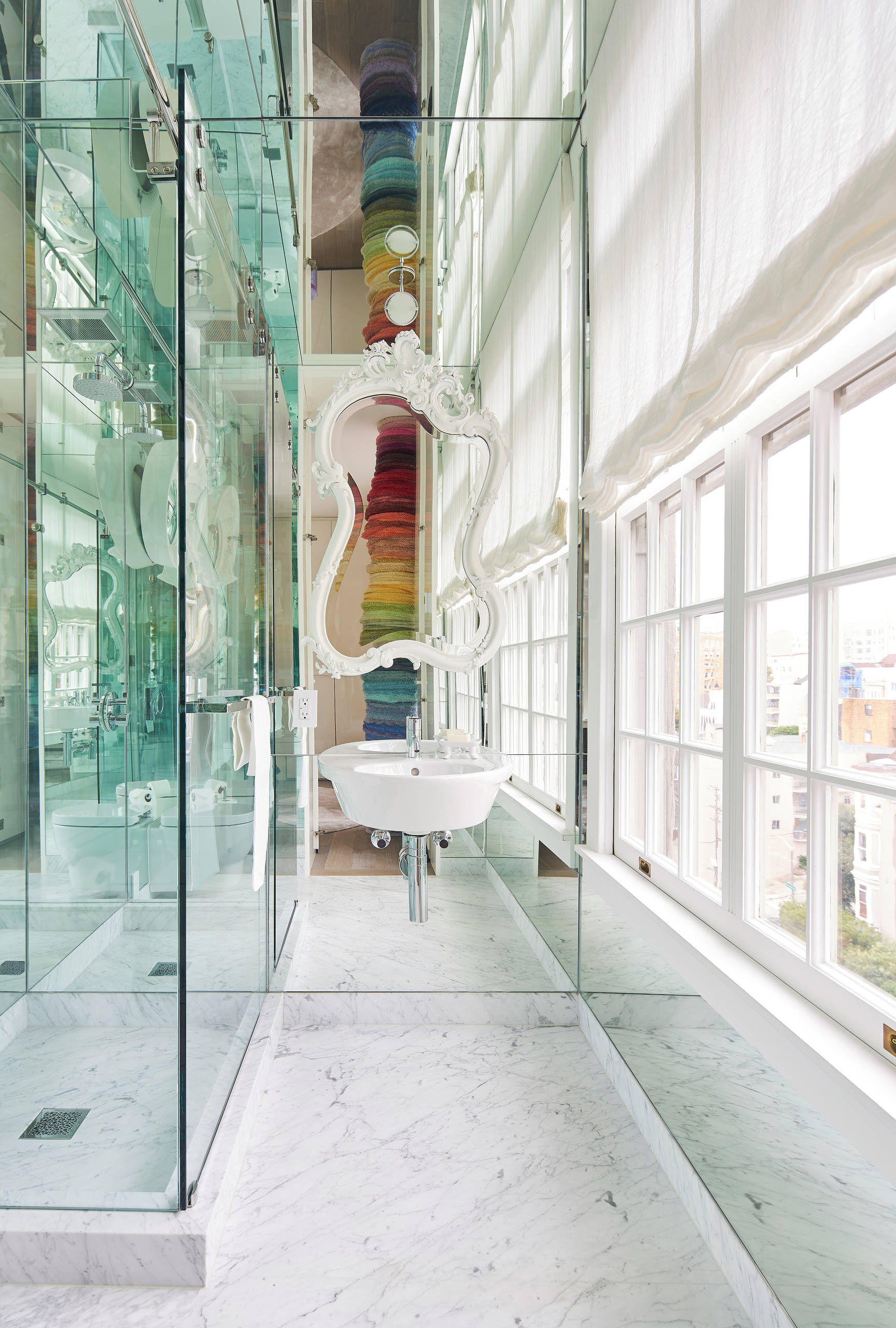 Почему не мне это пришло в голову: 19 идей в закладки