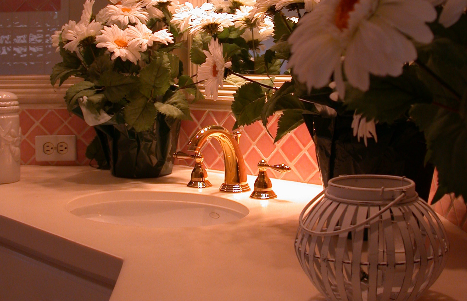 Освещение в интерьере: 4 сценария на любой случай