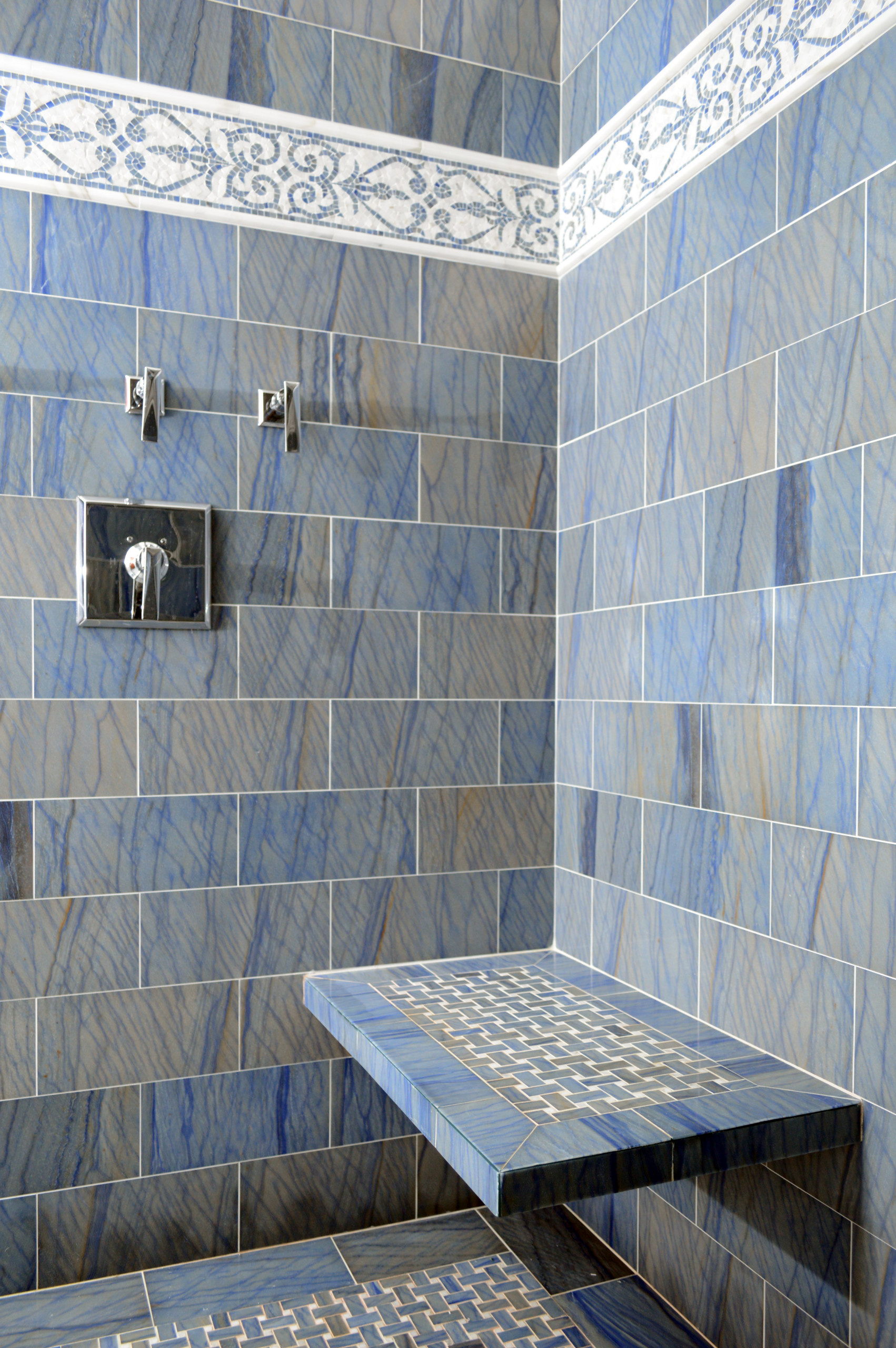 Материалы: Вы удивитесь, но это... гранит