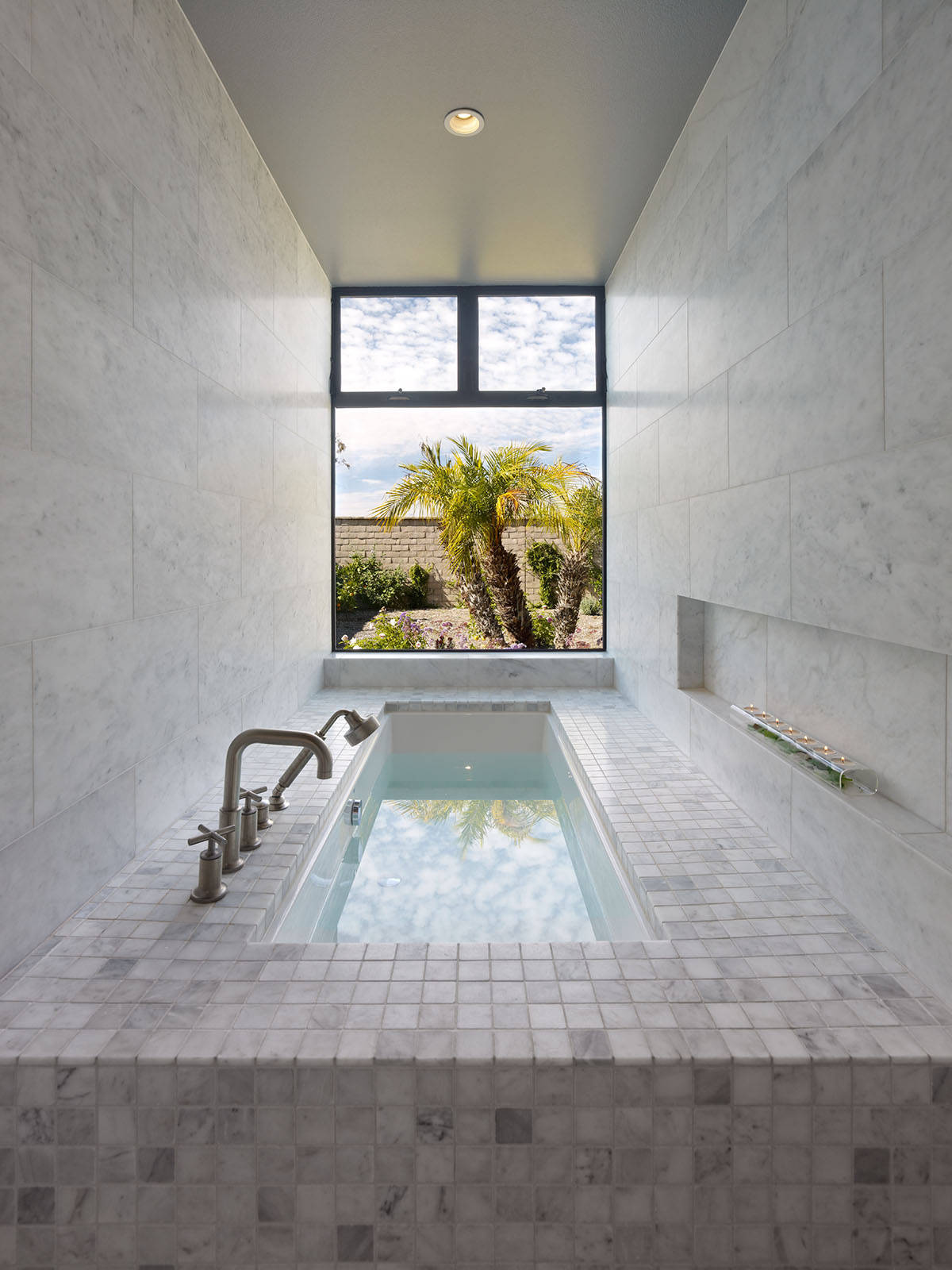 Объясняет юрист: 9 [почти] невозможных для квартиры «хотелок»