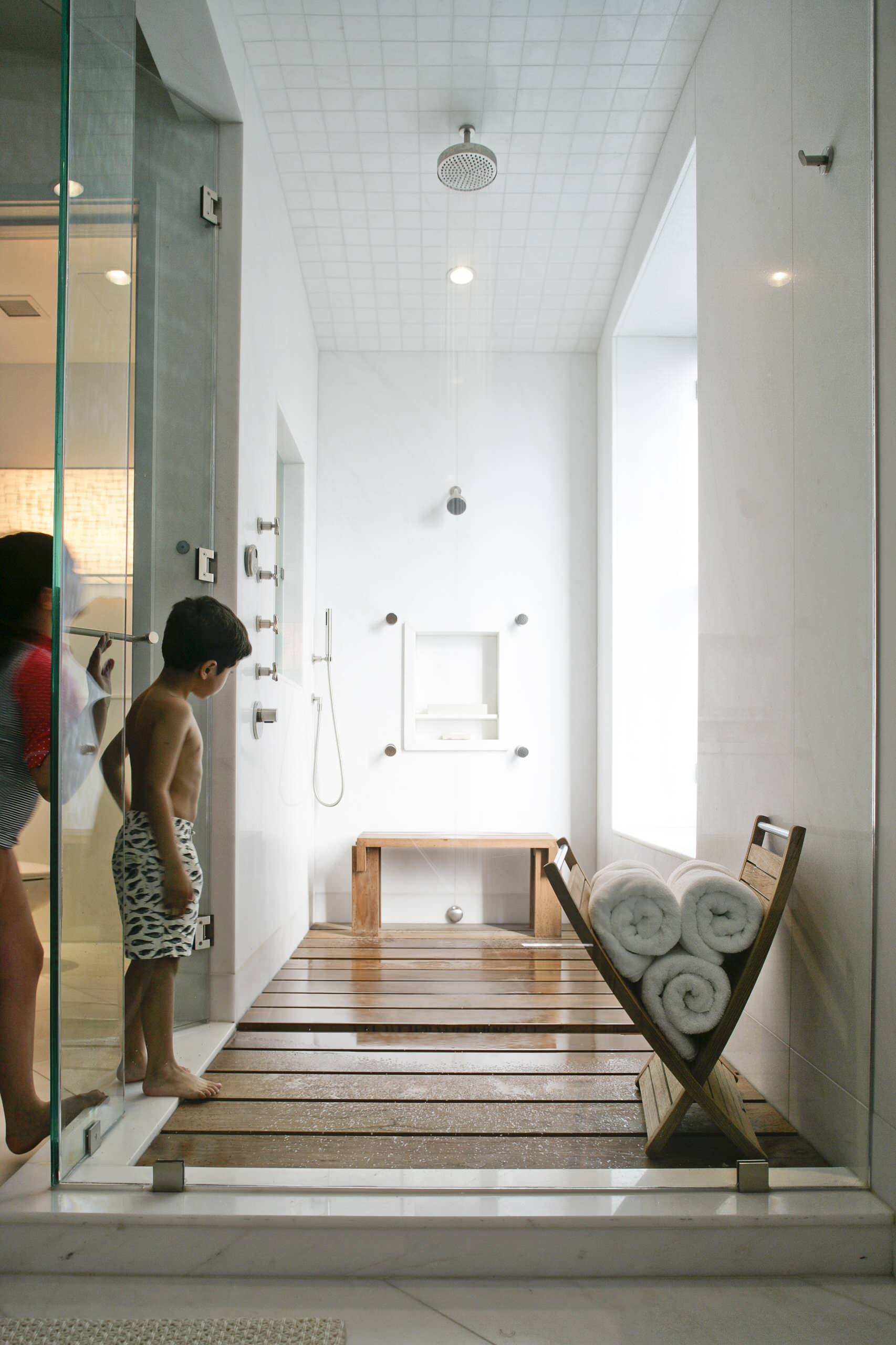 Тепло, еще теплее: Полы водяные или электрические — какие лучше?