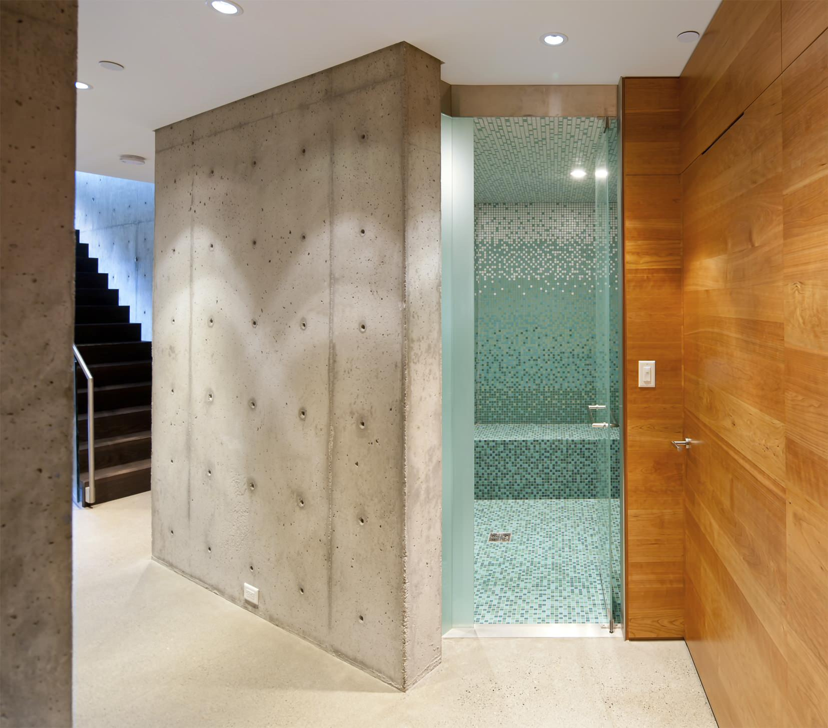 Несочетаемые отделочные материалы: Что с чем не комбинируется и почему