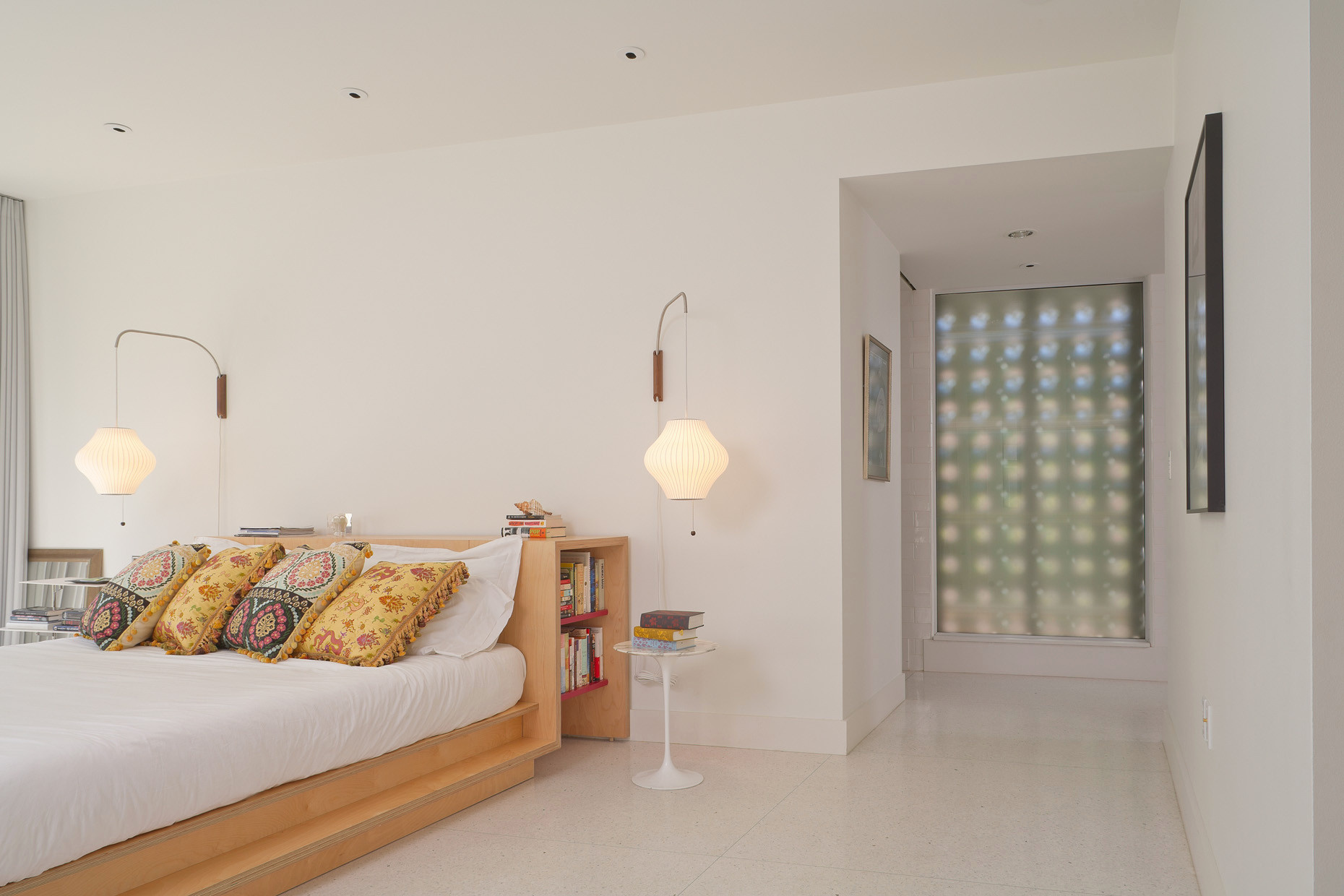 Порядок в доме: организация хранения на 10 свободных сантиметрах