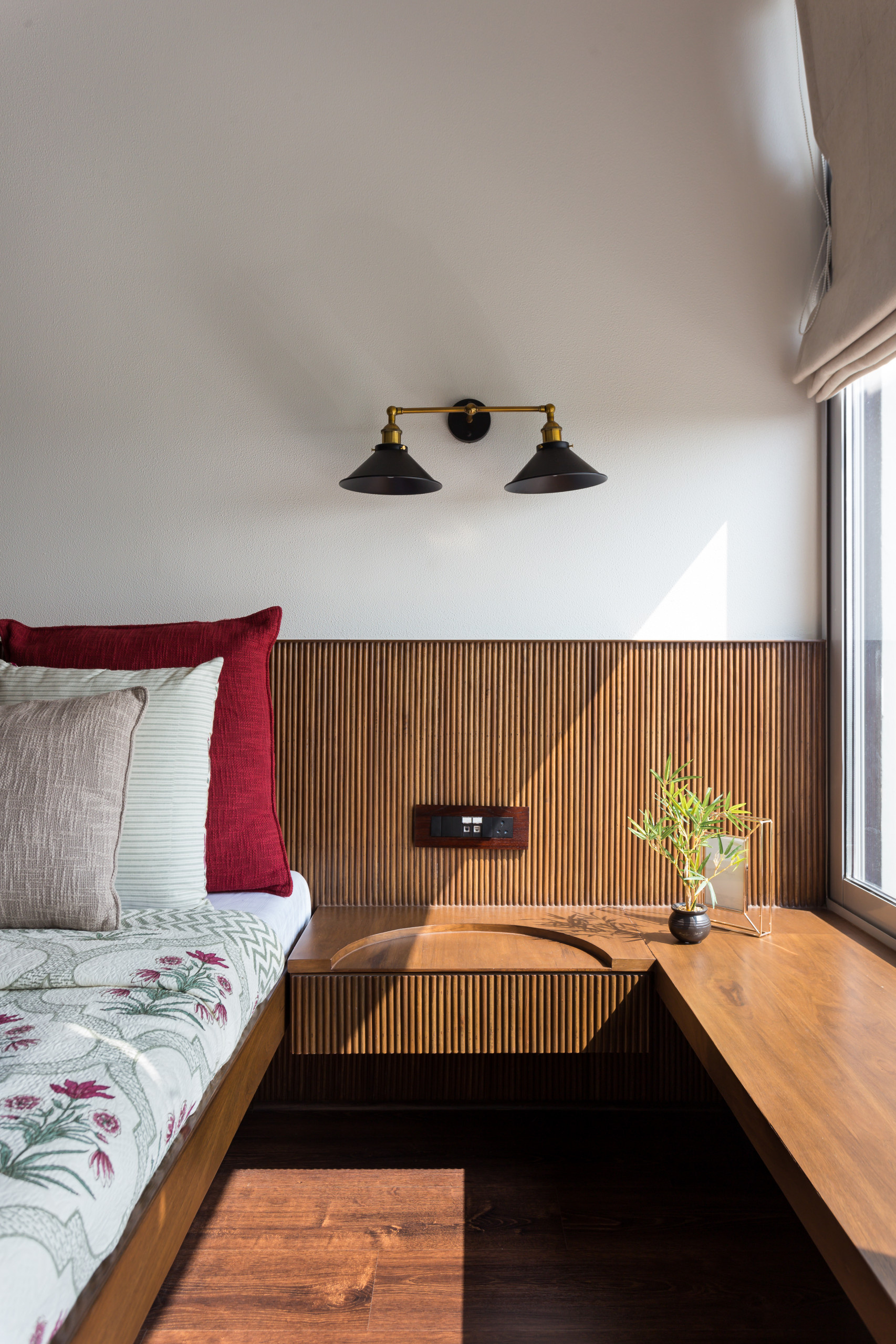 Почему не мне это пришло в голову: 20 идей в закладки