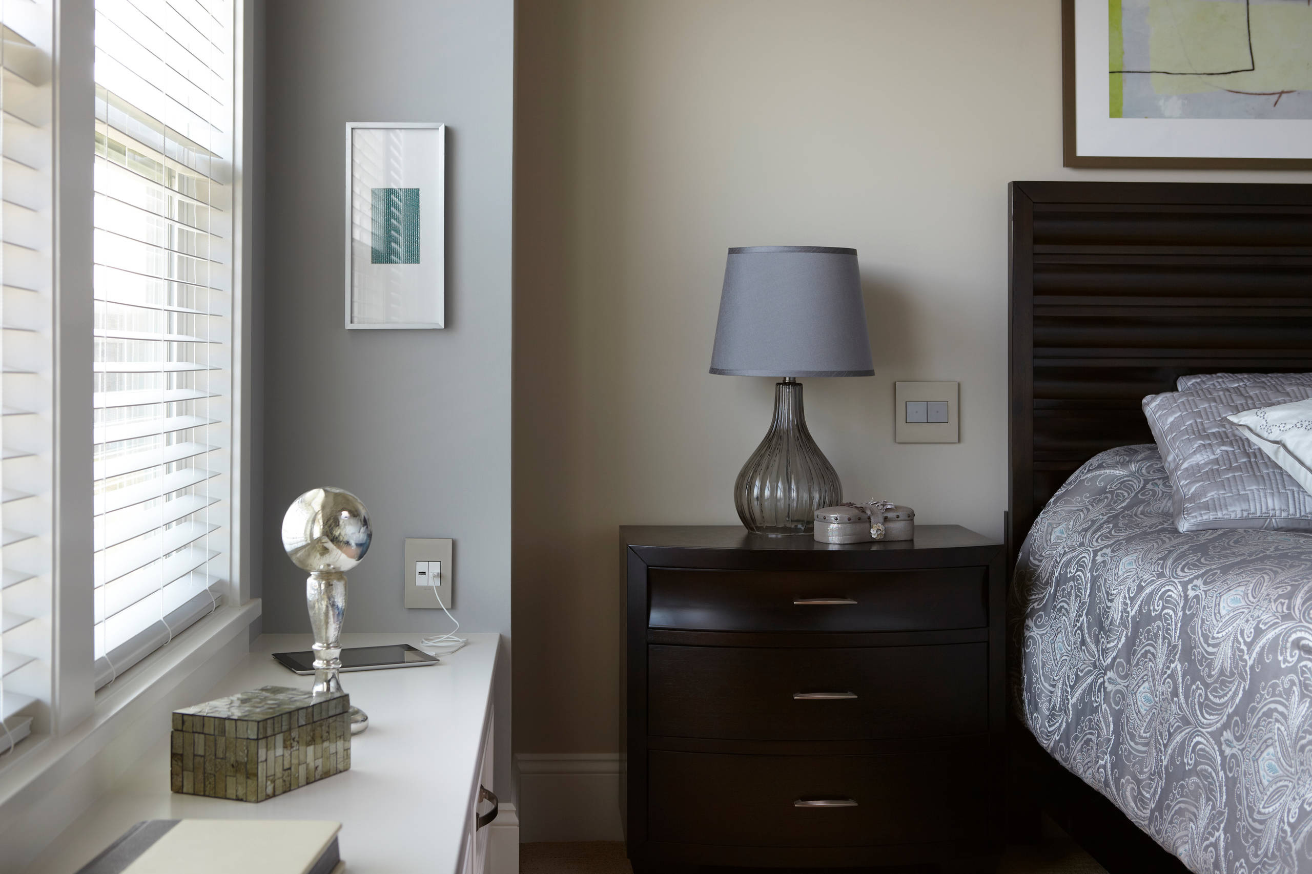 Вопрос: Как быстро заснуть и хорошо выспаться