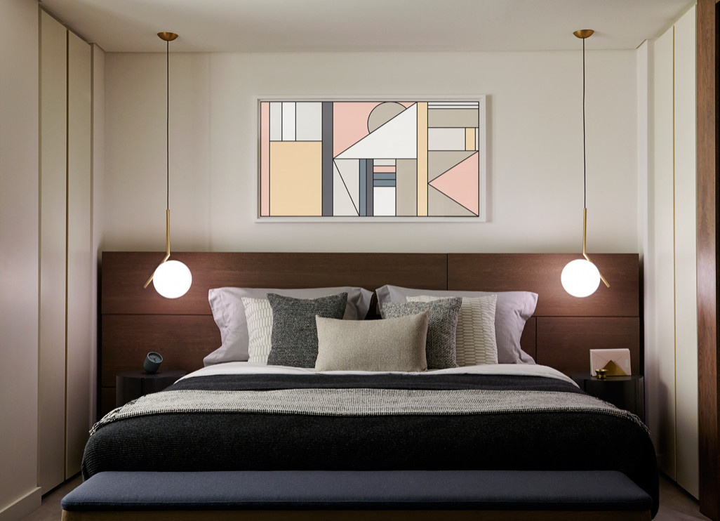 Зима наступает: Прячемся от неё дома