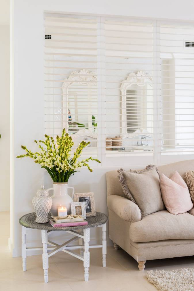 Вопрос юристу: Как перепланировка повлияет на платёжку за ЖКХ