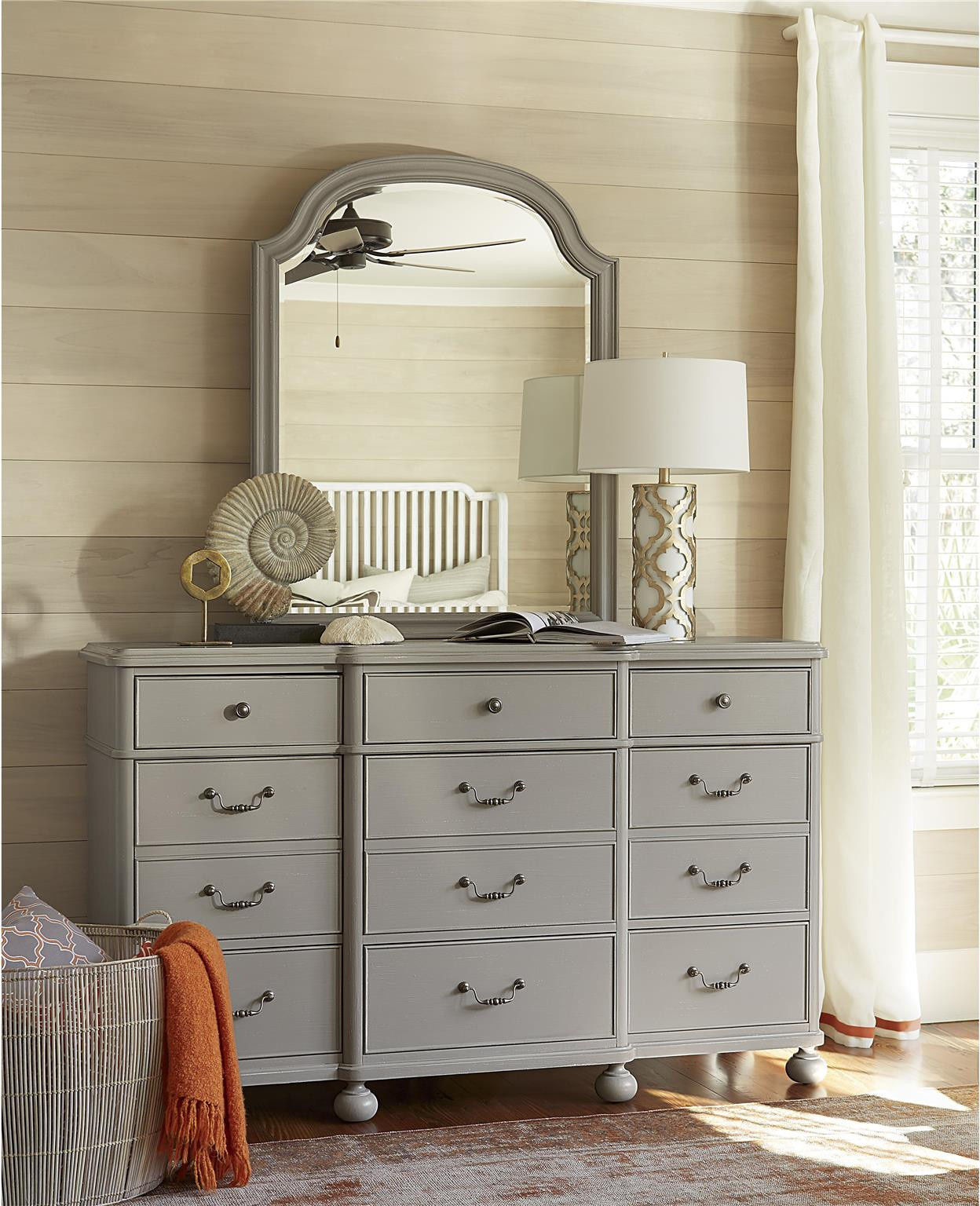 Фотоохота: 94 идеи, где организовать и как оформить туалетный столик