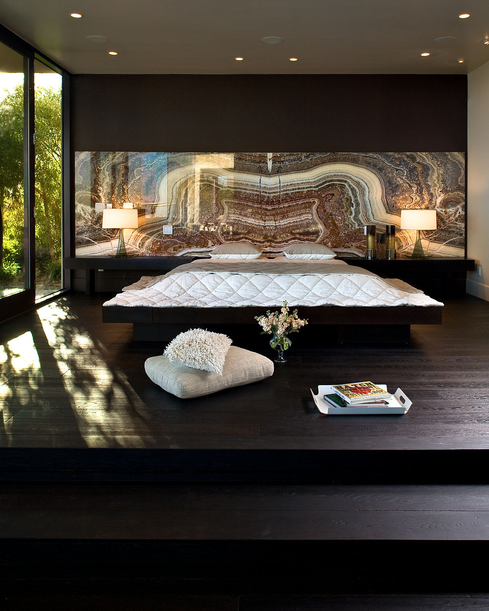 Задача дизайнеру: 6 внезапных пожеланий клиента