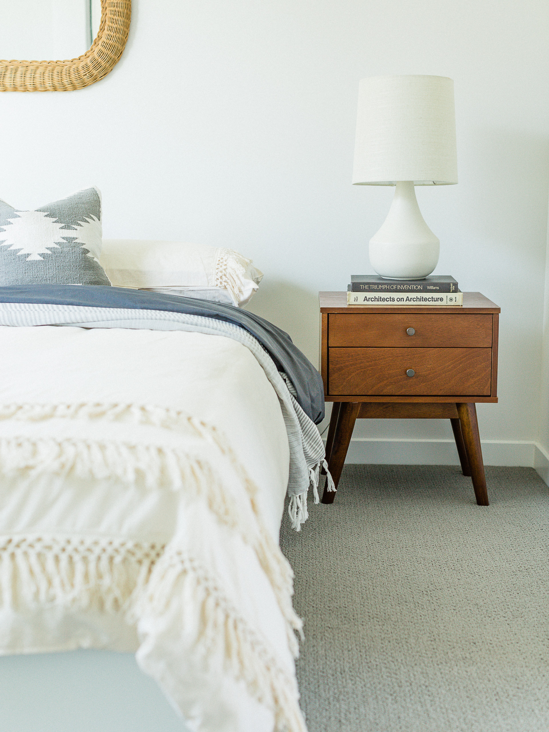 Инструкция: Как чистить ковролин в домашних условиях