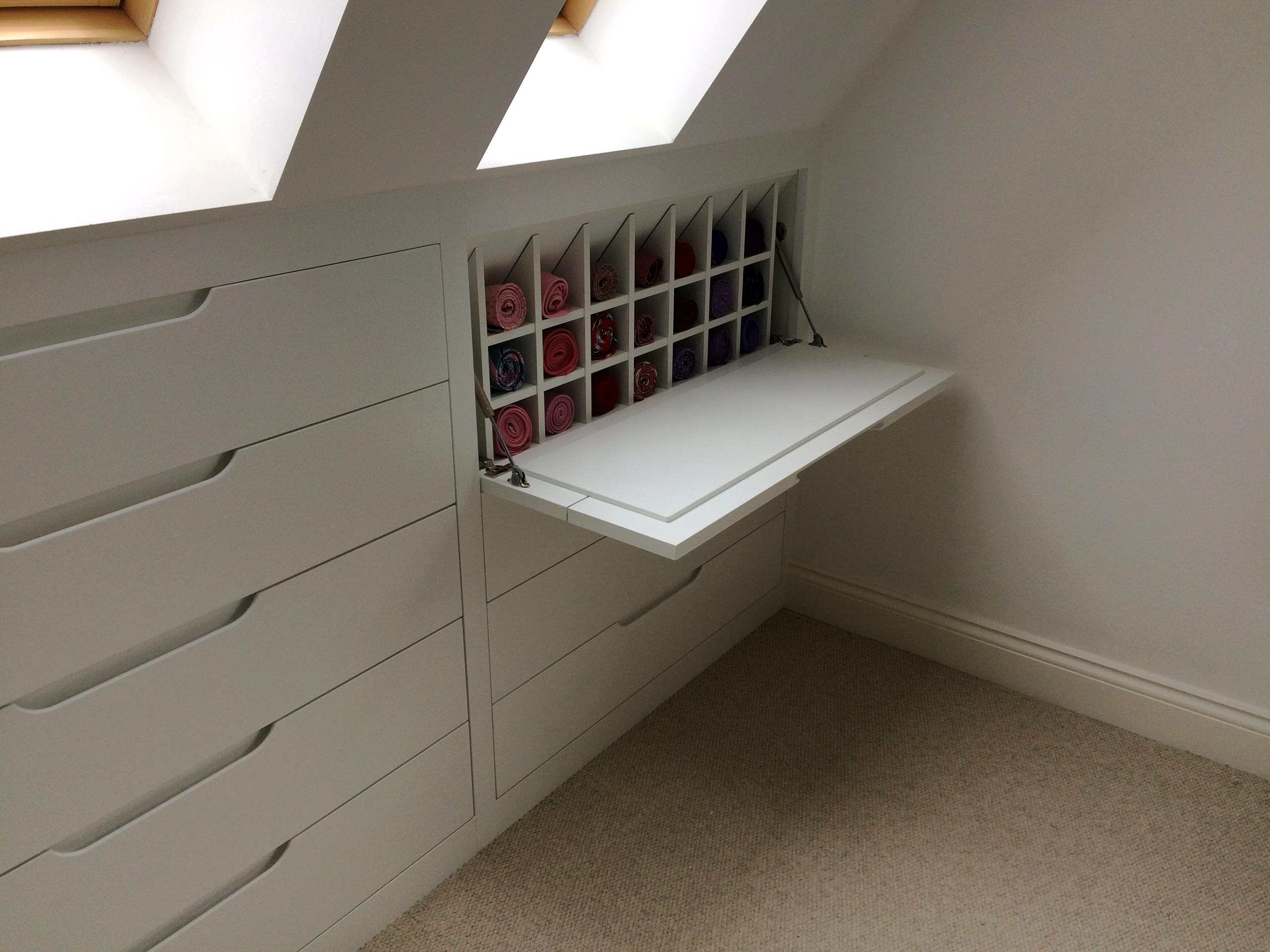 Почему не мне это пришло в голову: 20 идей в закладки