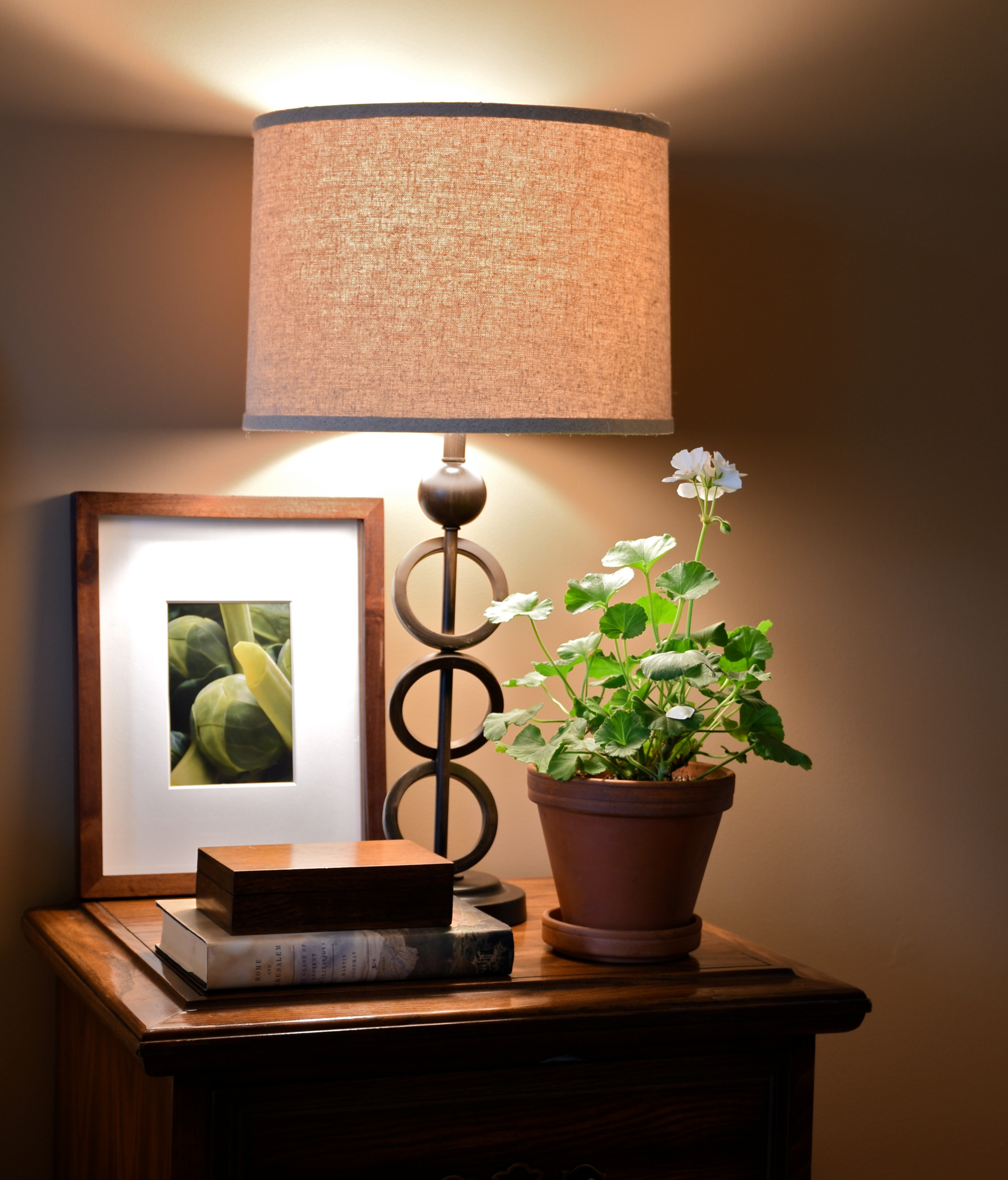 Вопрос: Как быстро заснуть и хорошо выспаться