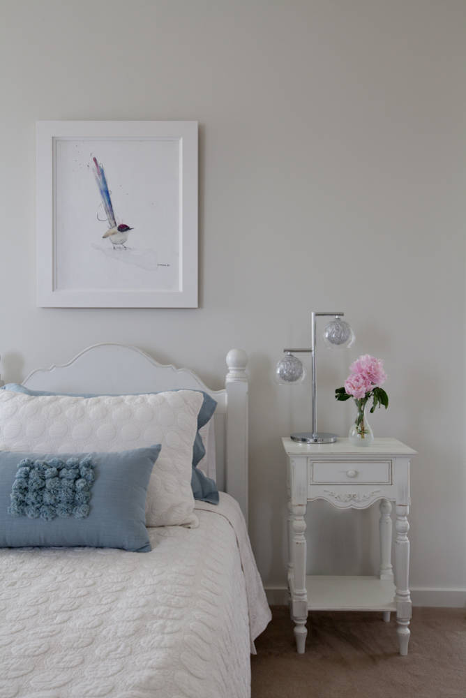 Хочу, и все тут: Интерьерные клише в пожеланиях заказчиков