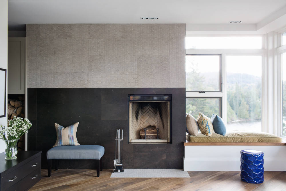 Только фото: 25 способов устроиться у окна