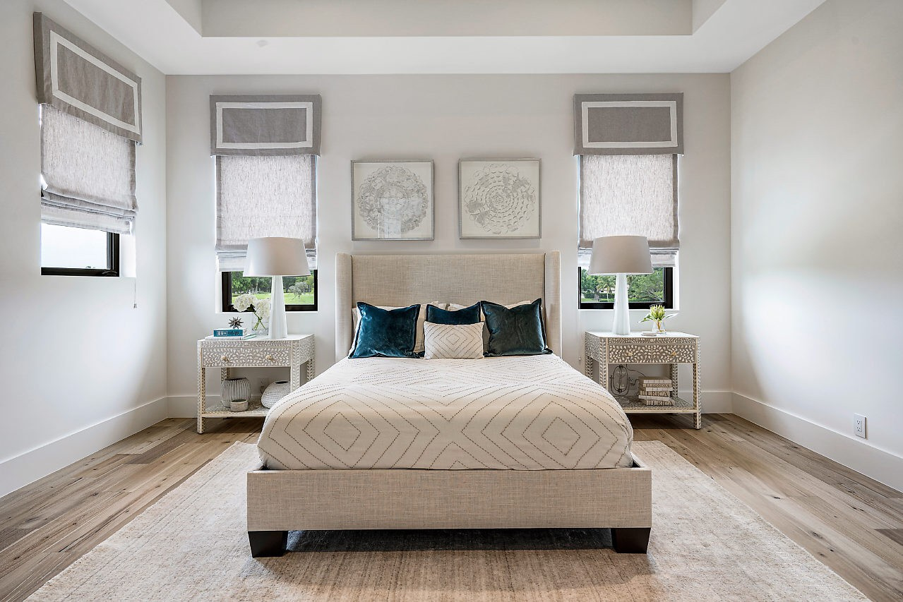 Вопрос: Сколько стоят хорошие шторы