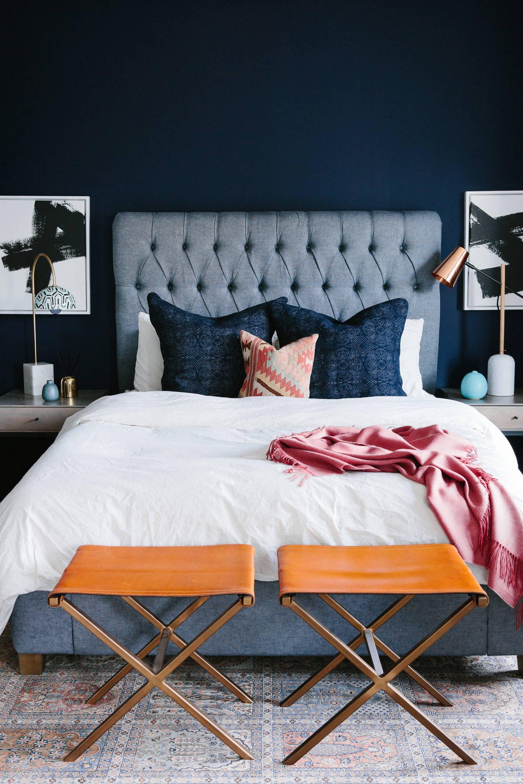 Вопрос: Как выбрать матрас для кровати