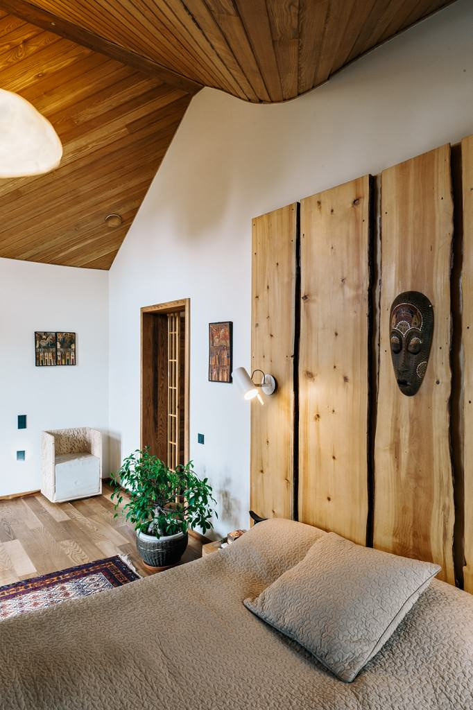 Хороший вопрос: Как экономить на коммунальных платежах?