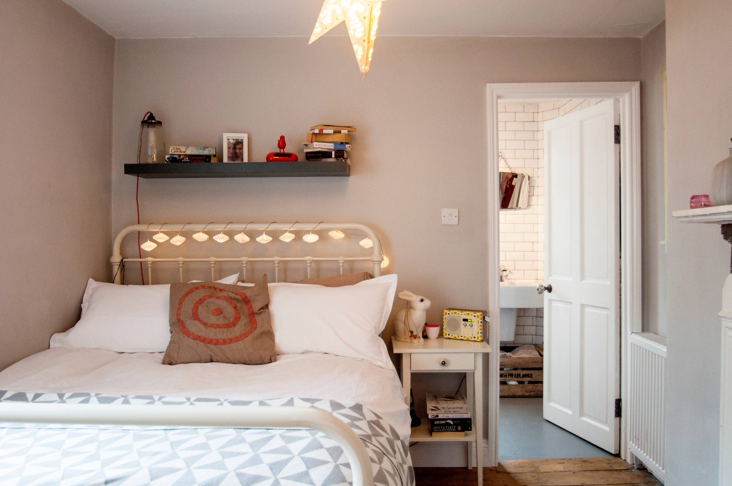 Бюджетный ремонт: Как сэкономить на мебели и декоре