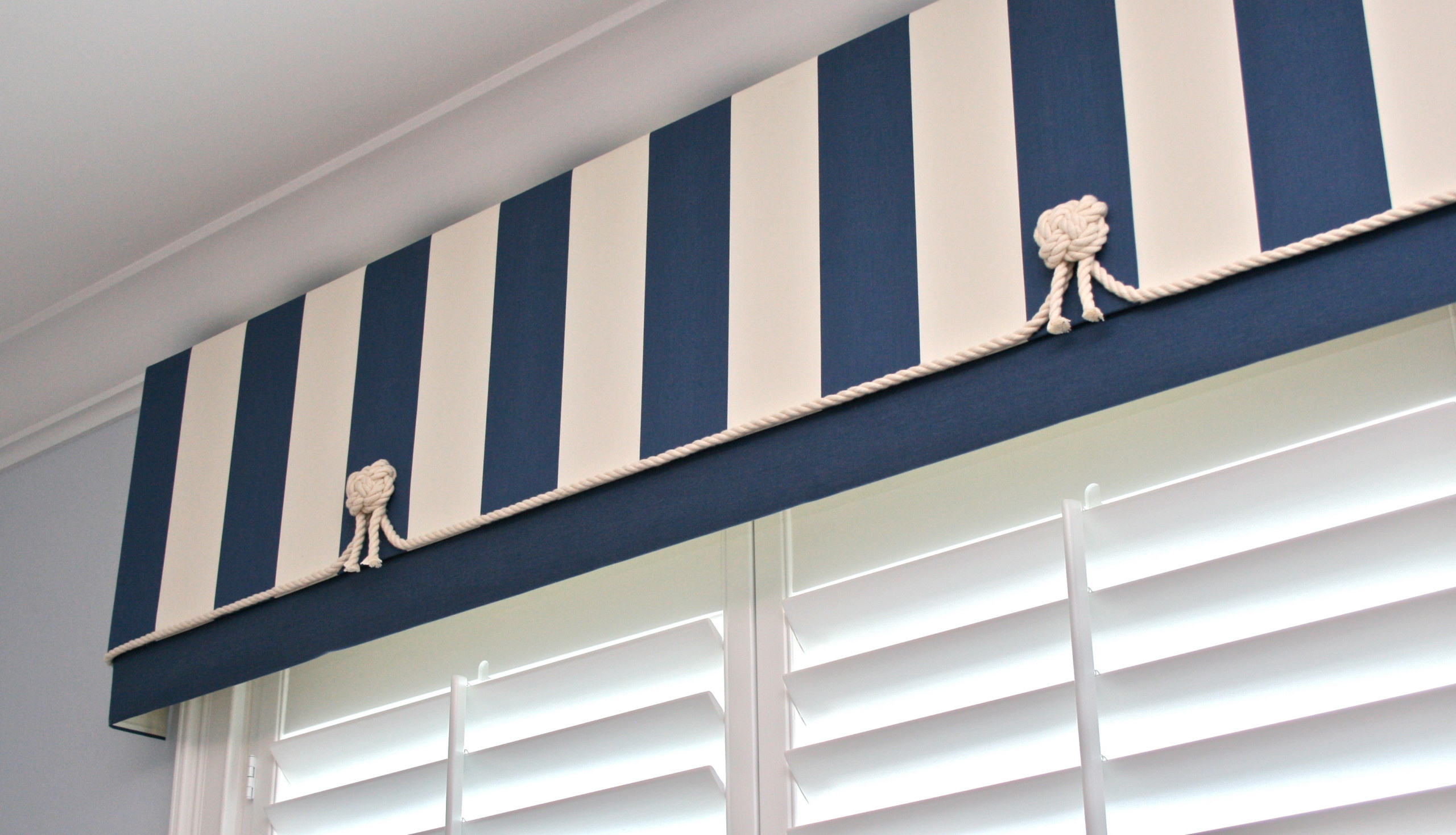 Хороший вопрос: Как выбрать подходящие шторы на кухню