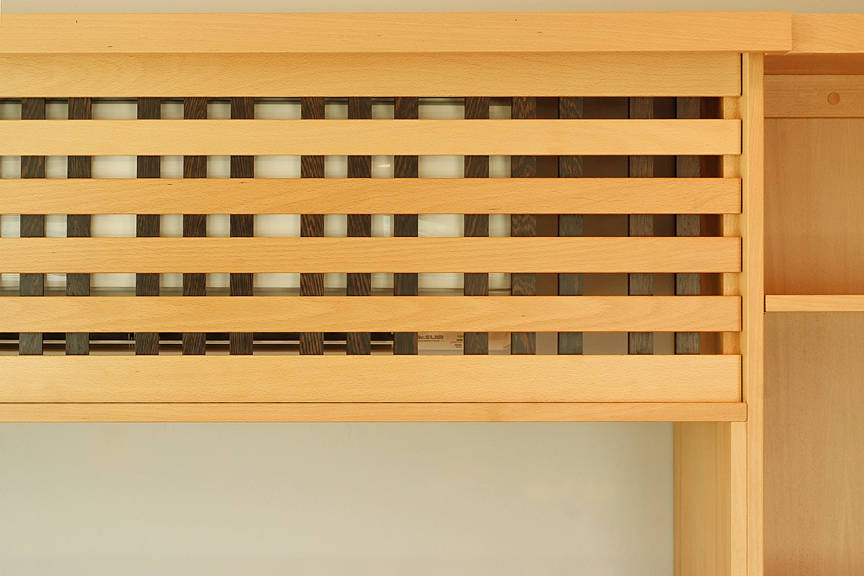 Товарищ кондиционер: Не охладимся, так согреемся