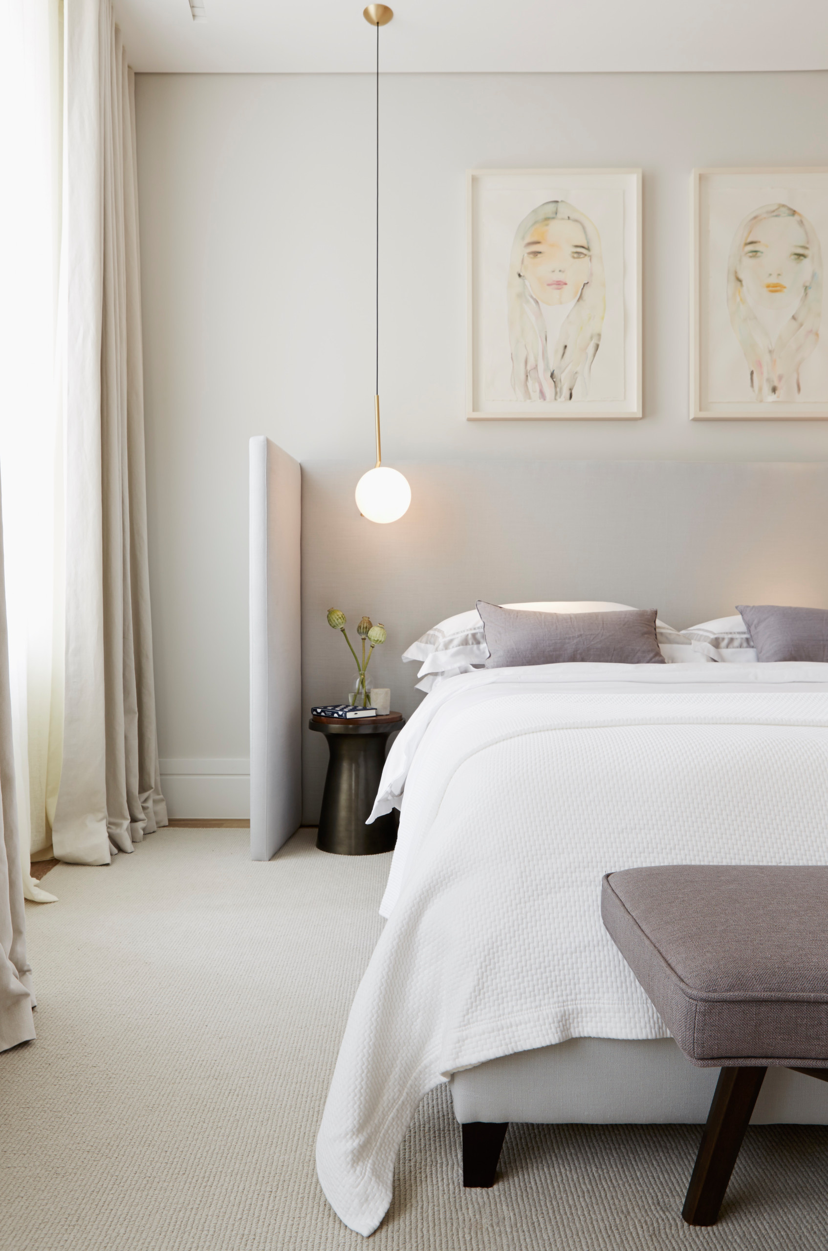 Хороший вопрос: Что такое трендвотчинг