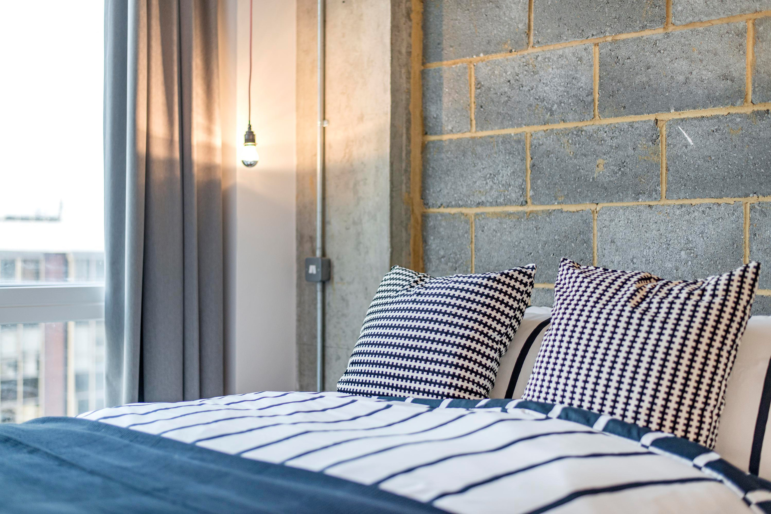 Как правильно: Сделать ремонт в новостройке с нуля