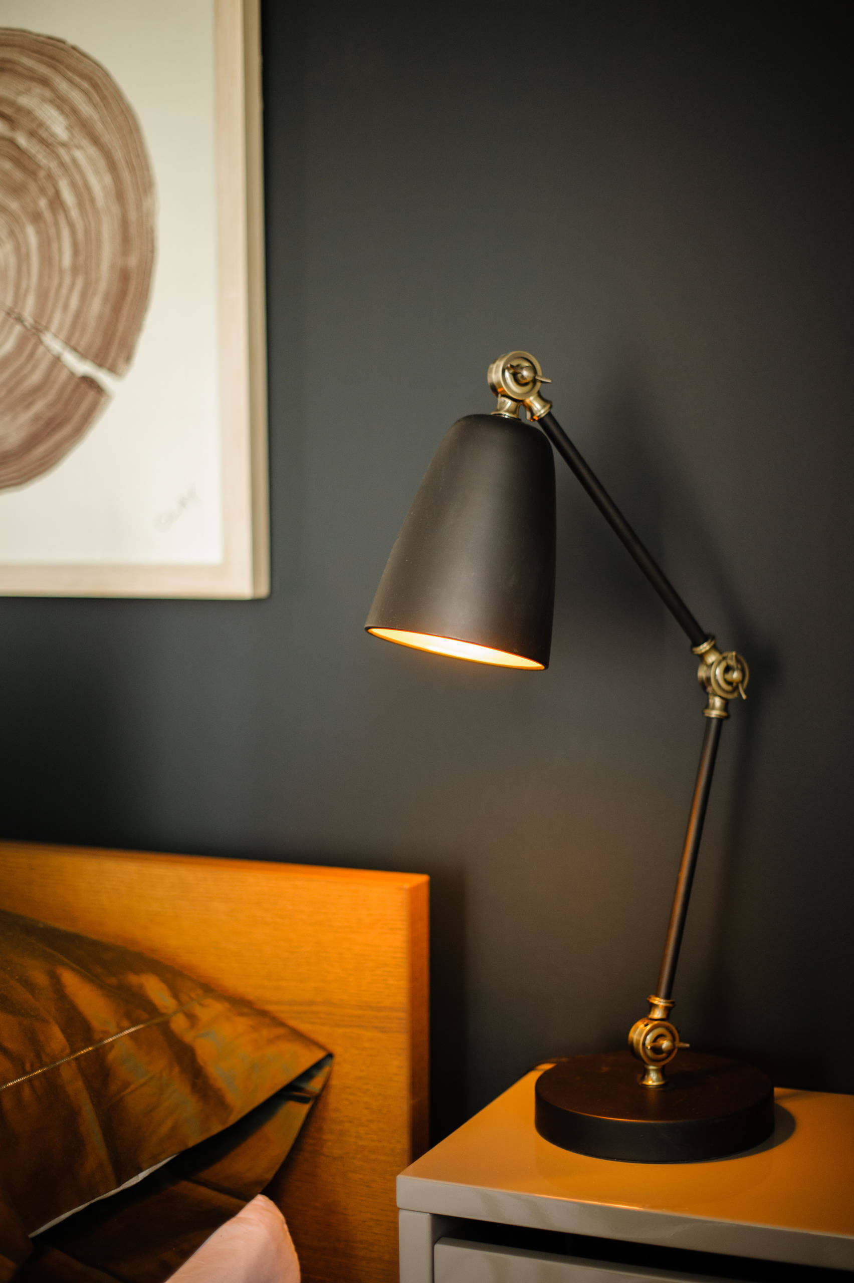 Дизайн по компасу: Как проектировать интерьеры по солнцу