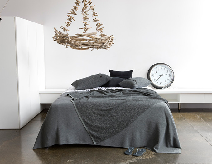 Вопрос: Какое одеяло выбрать