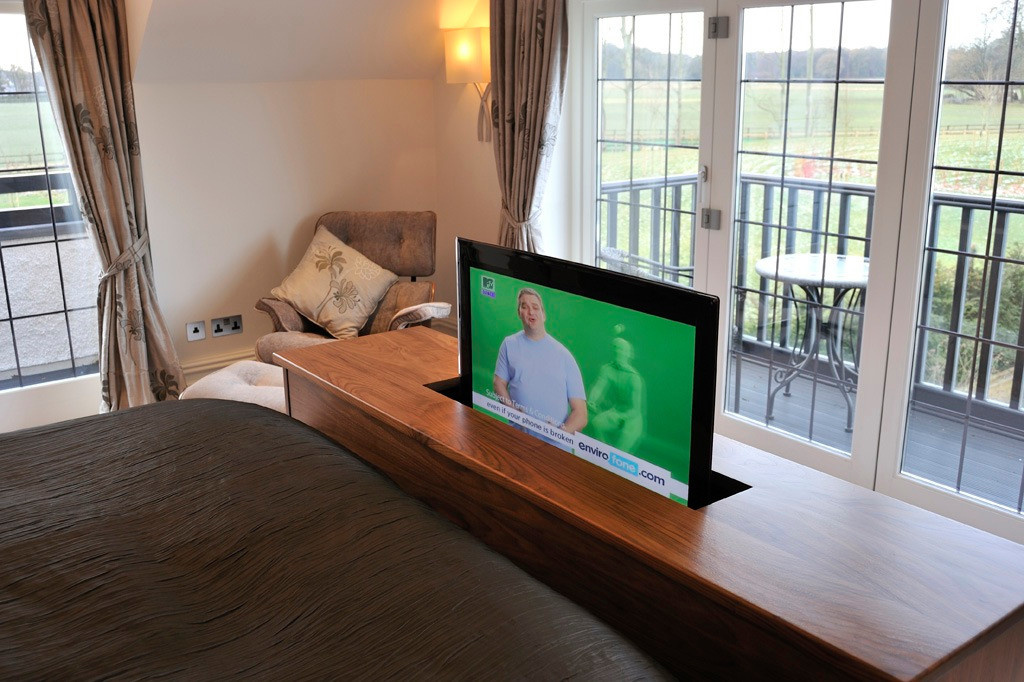 Вопрос: Как быстро заснуть и хорошо выспаться