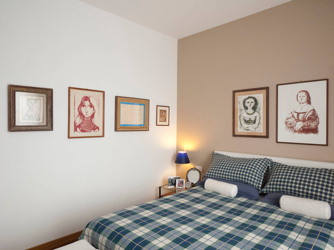 Наука сна: Что такое идеальная спальня с точки зрения сомнологии