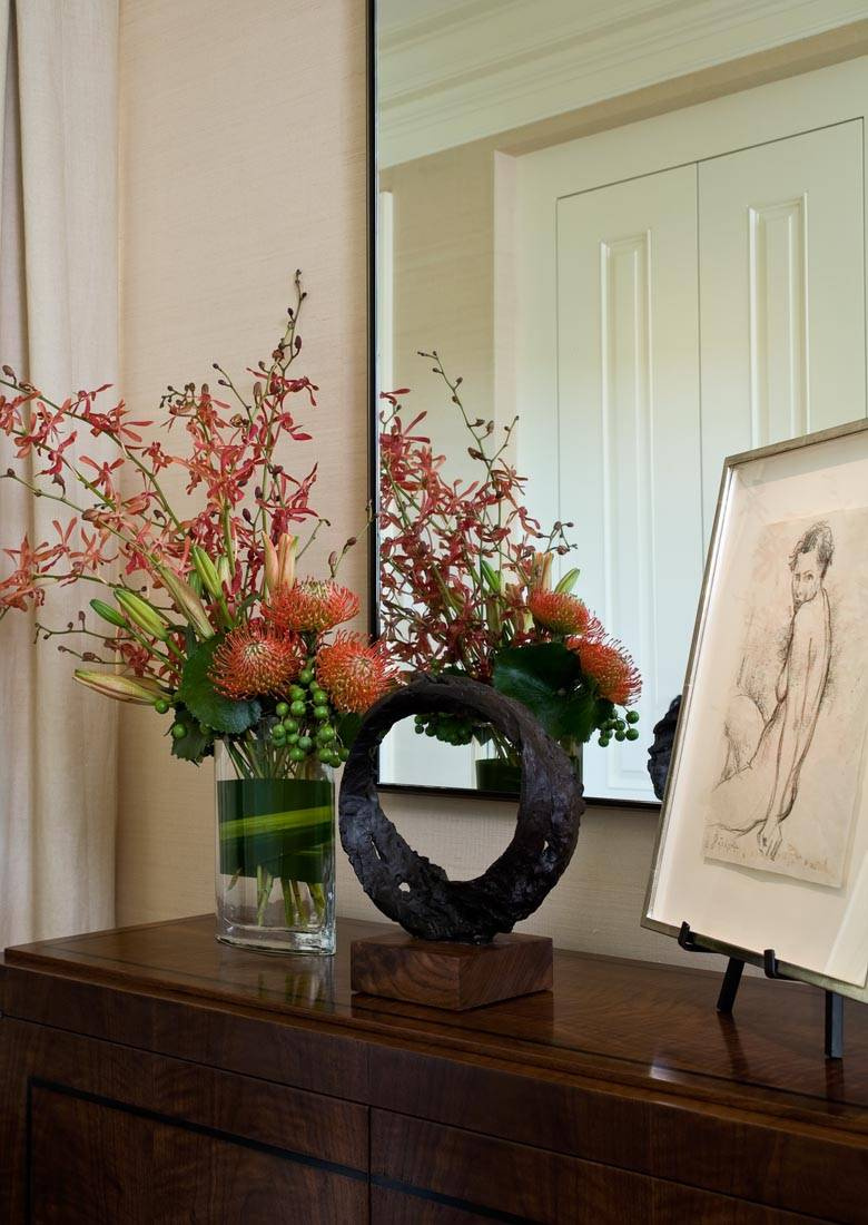 Хороший вопрос: Должен ли интерьер быть красивым, и что такое красота?